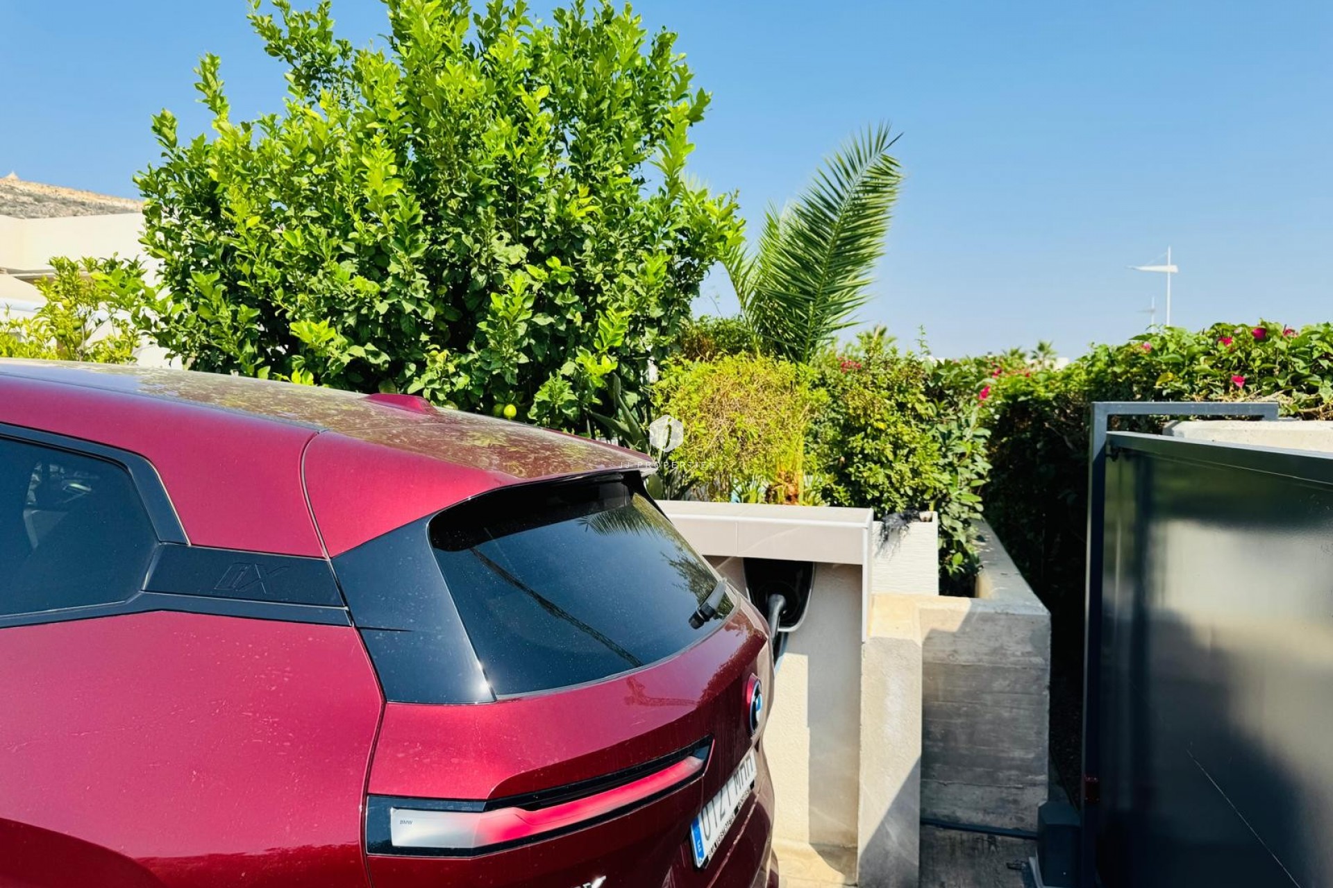 D'occasion - Villa -
Algorfa - Inland