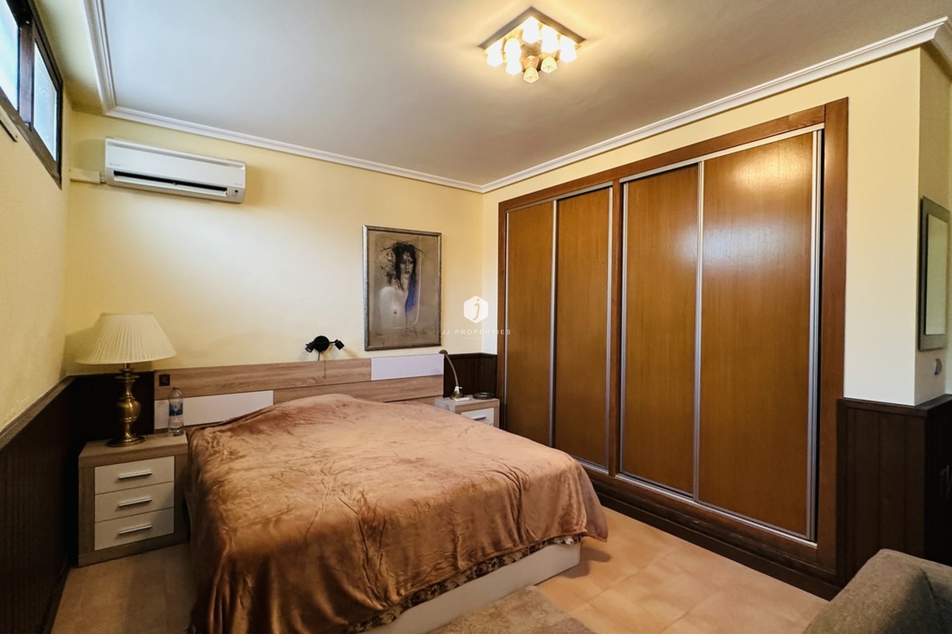 D'occasion - Villa -
Algorfa - Inland