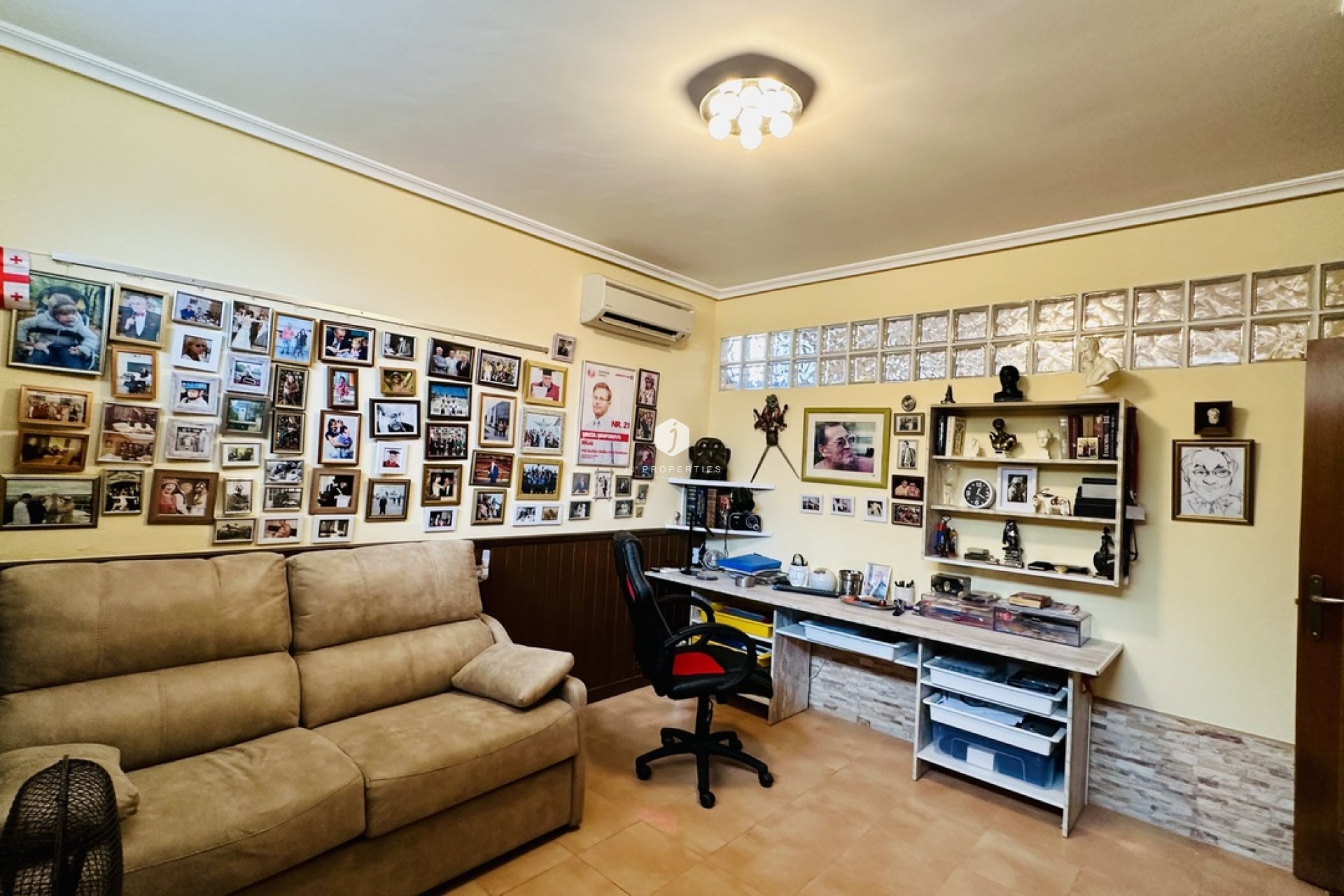 D'occasion - Villa -
Algorfa - Inland