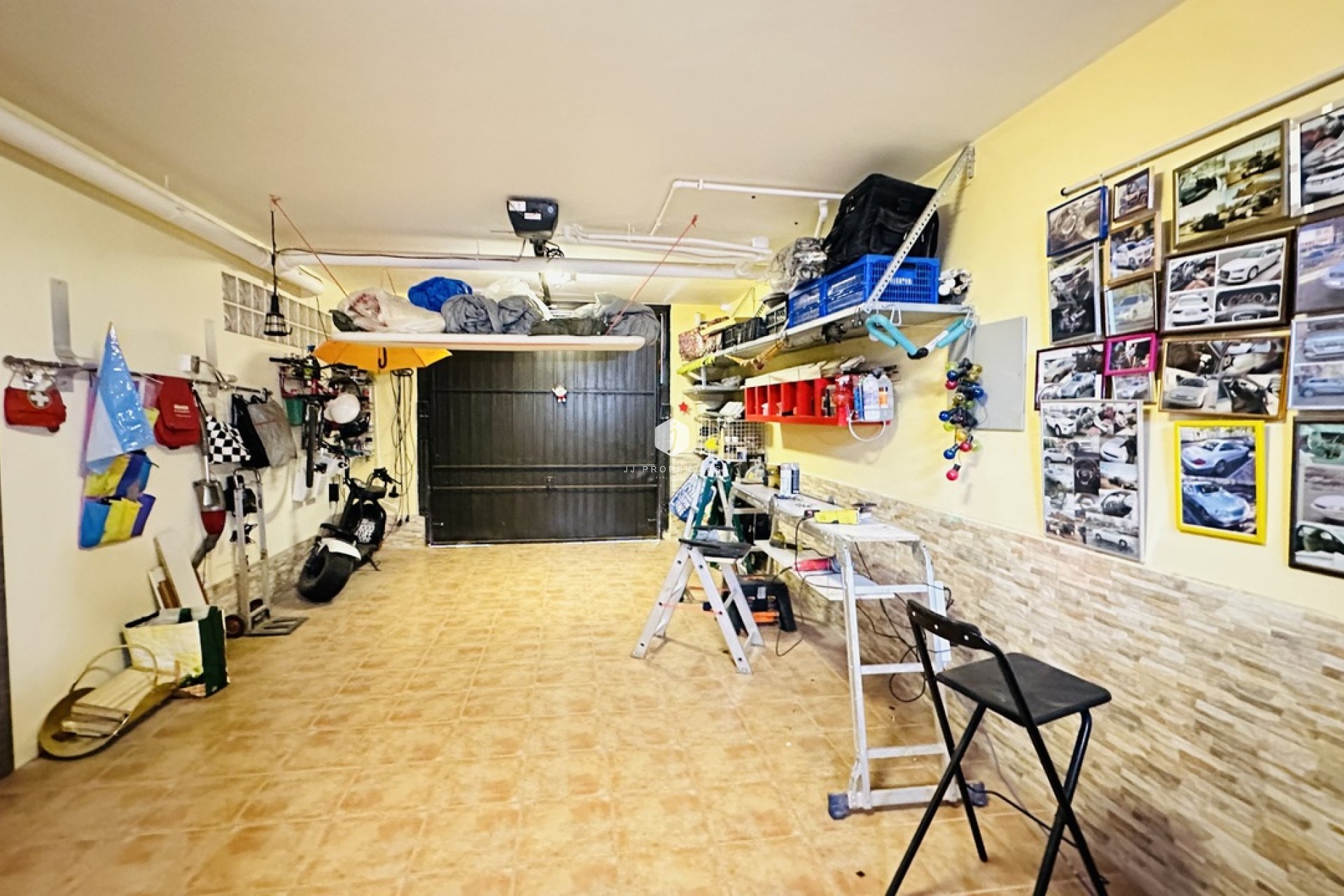 D'occasion - Villa -
Algorfa - Inland