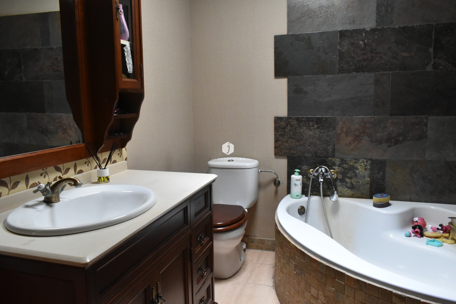 D'occasion - Villa -
Algorfa - Inland