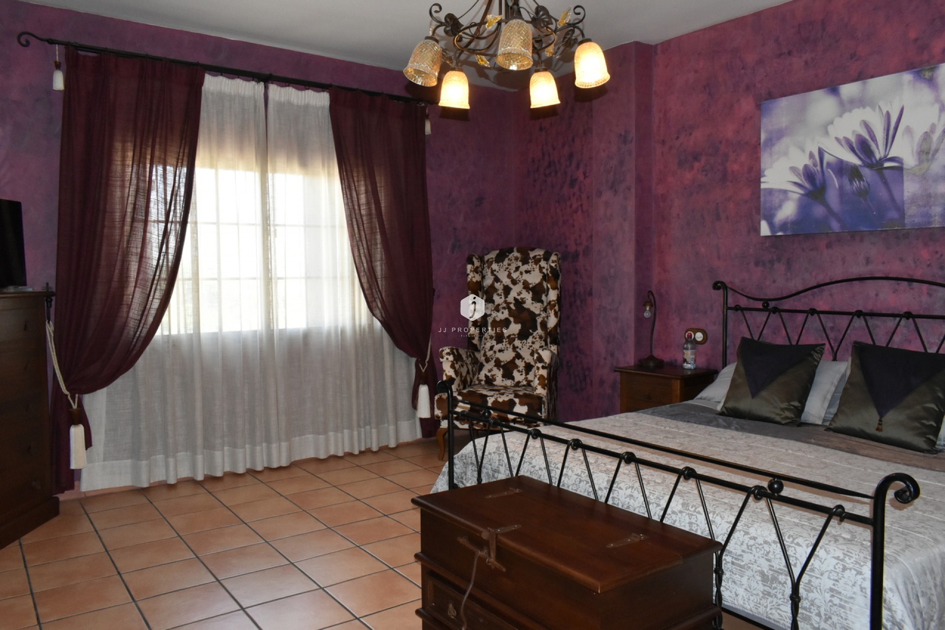 D'occasion - Villa -
Algorfa - Inland