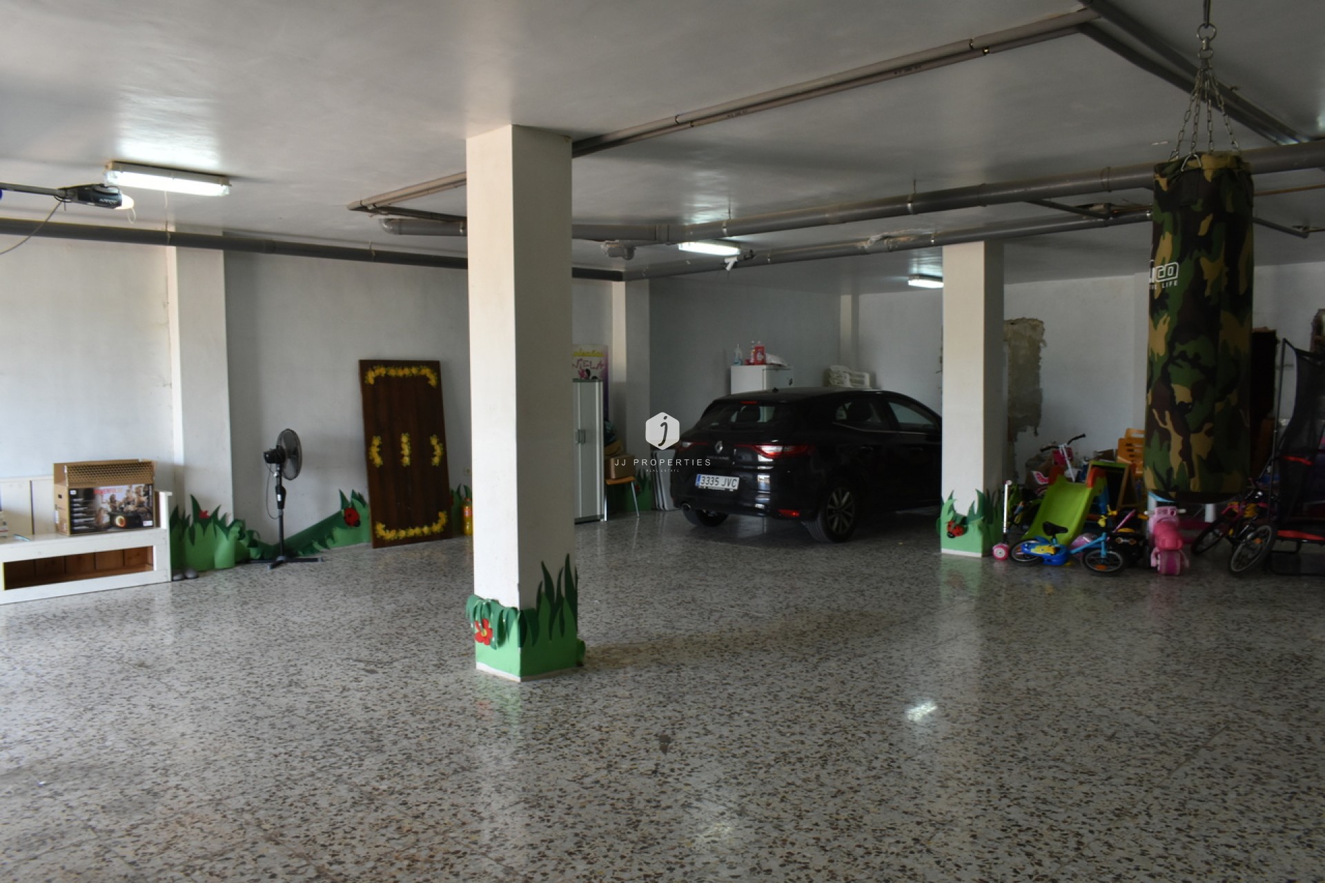 D'occasion - Villa -
Algorfa - Inland