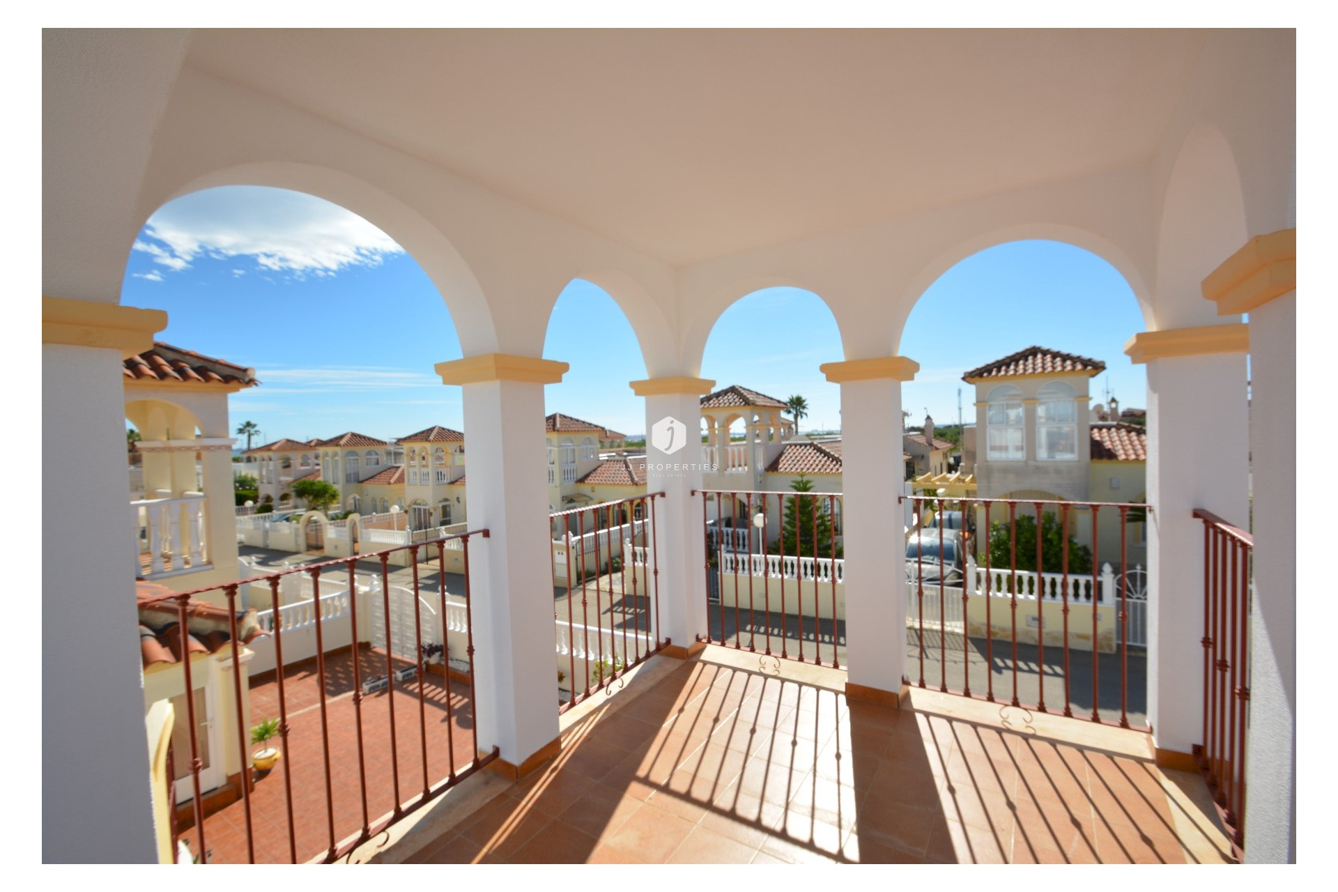 D'occasion - Villa -
Algorfa - Inland