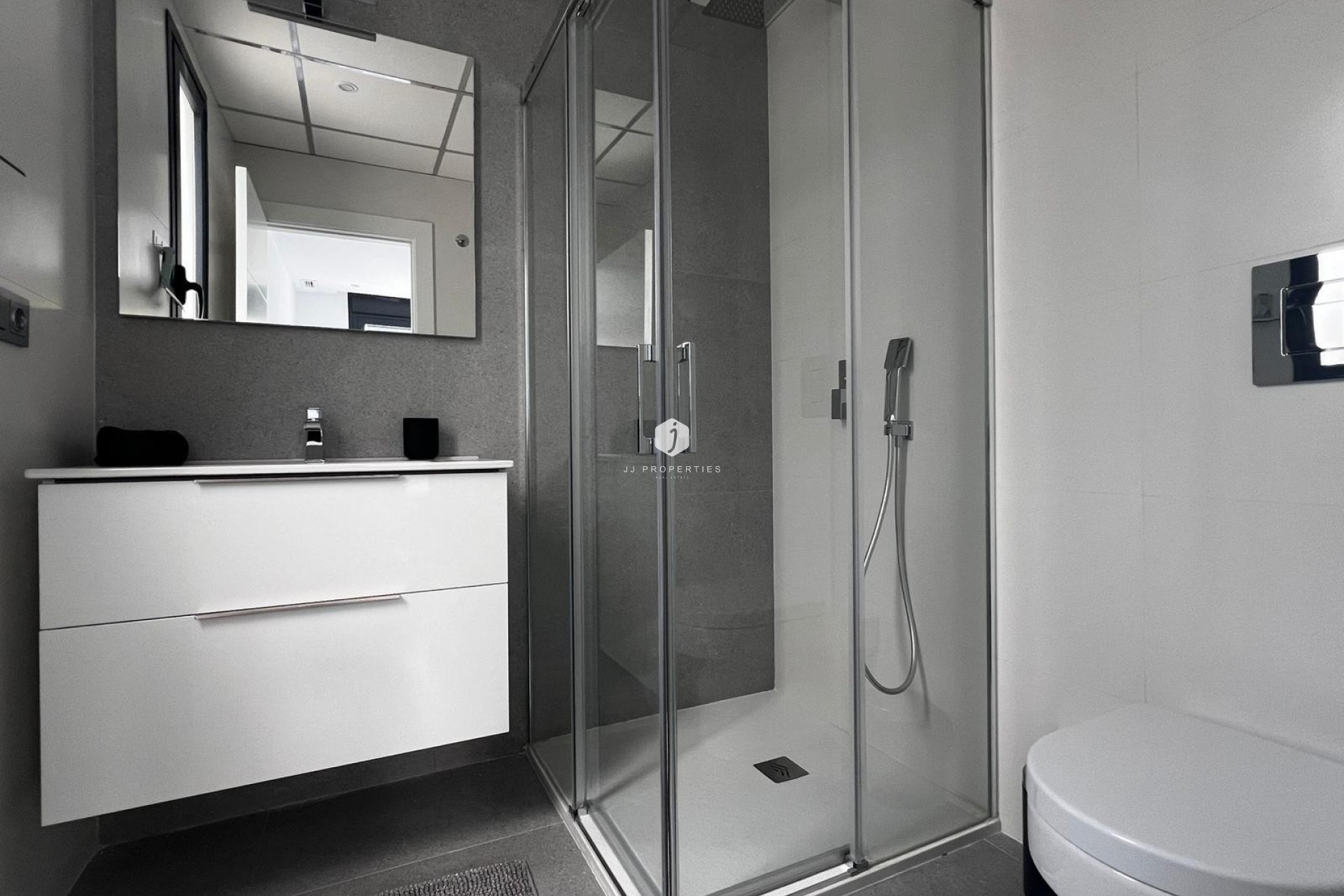 D'occasion - Villa -
Algorfa - Inland