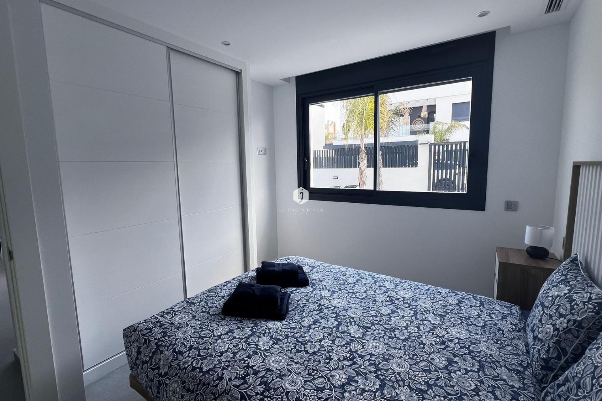 D'occasion - Villa -
Algorfa - Inland