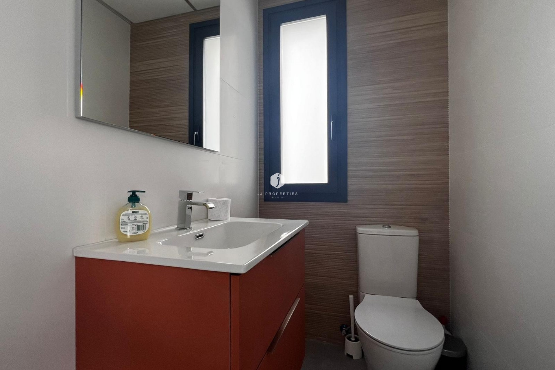 D'occasion - Villa -
Algorfa - Inland