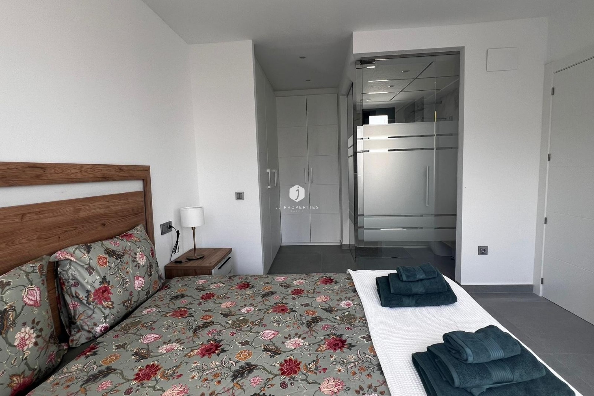 D'occasion - Villa -
Algorfa - Inland