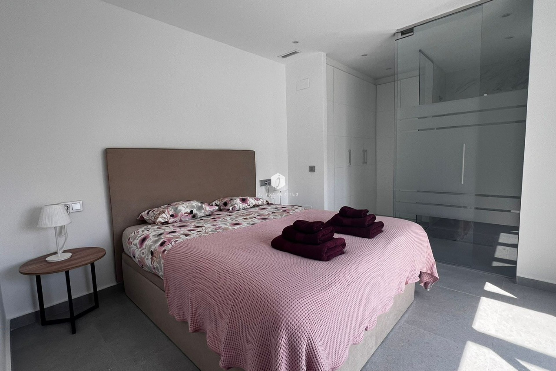 D'occasion - Villa -
Algorfa - Inland