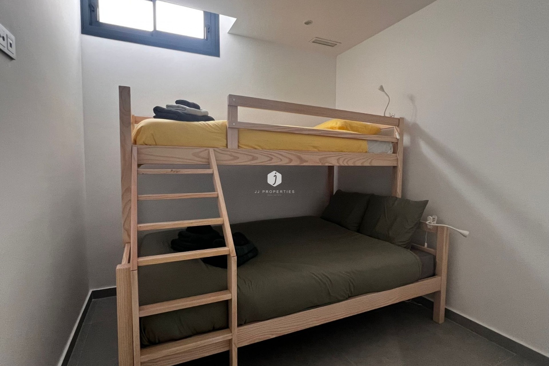 D'occasion - Villa -
Algorfa - Inland