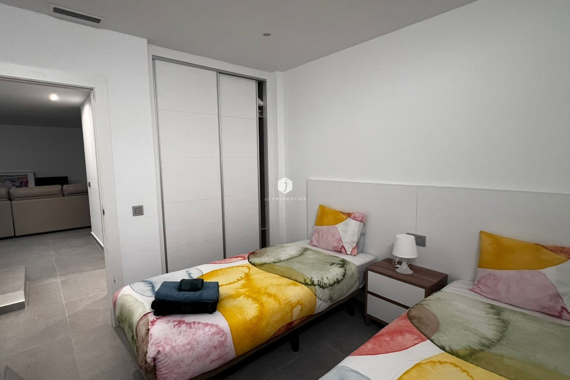 D'occasion - Villa -
Algorfa - Inland