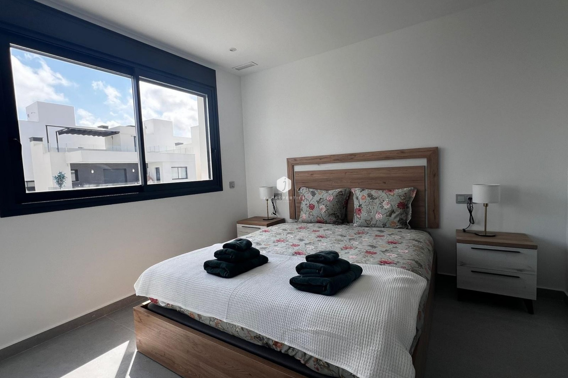 D'occasion - Villa -
Algorfa - Inland