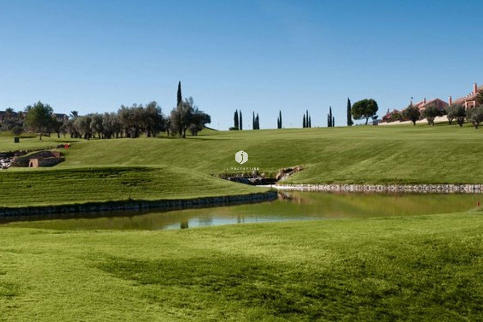 D'occasion - Villa -
Algorfa - Inland