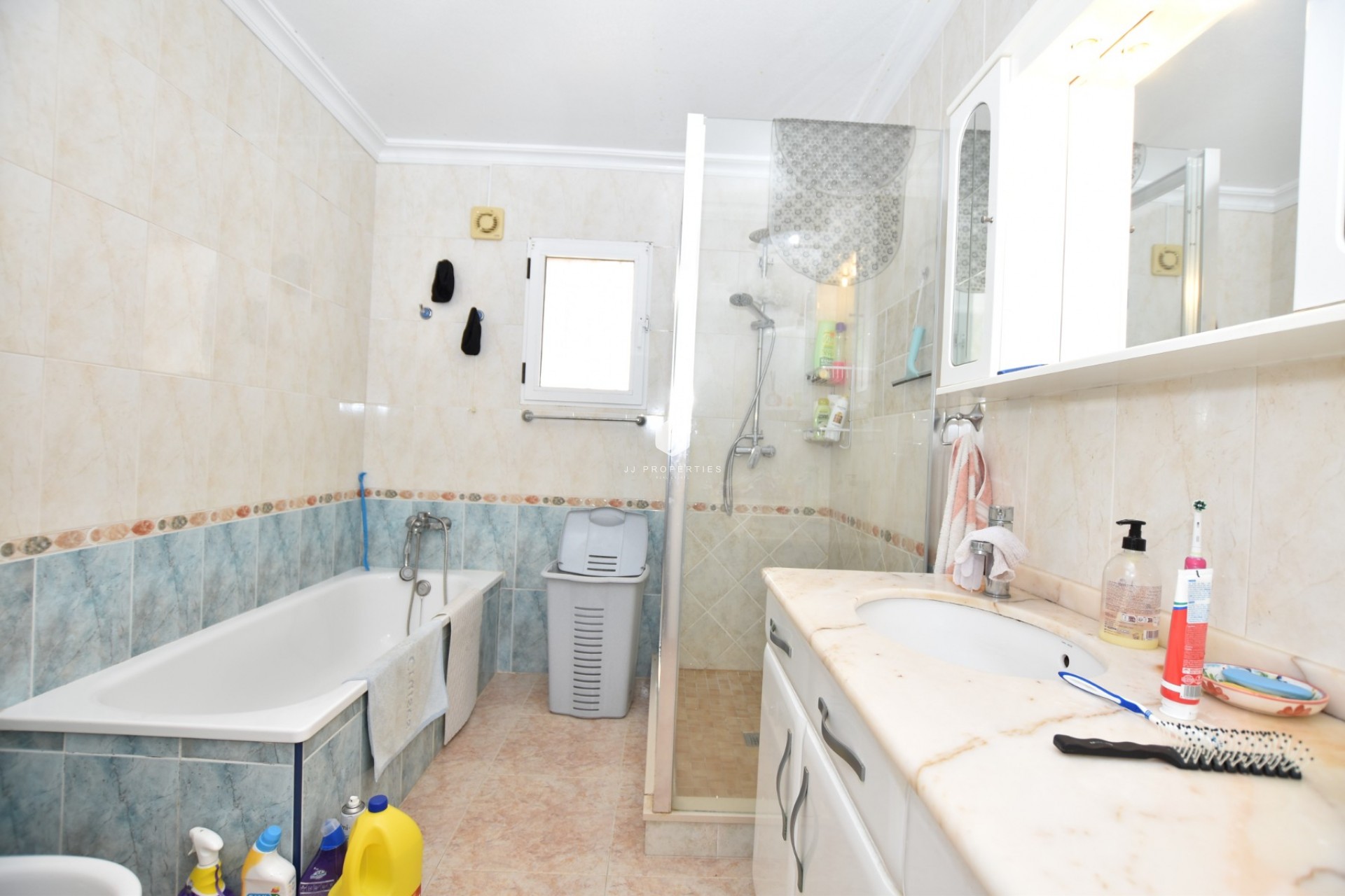 D'occasion - Villa -
Algorfa - Inland