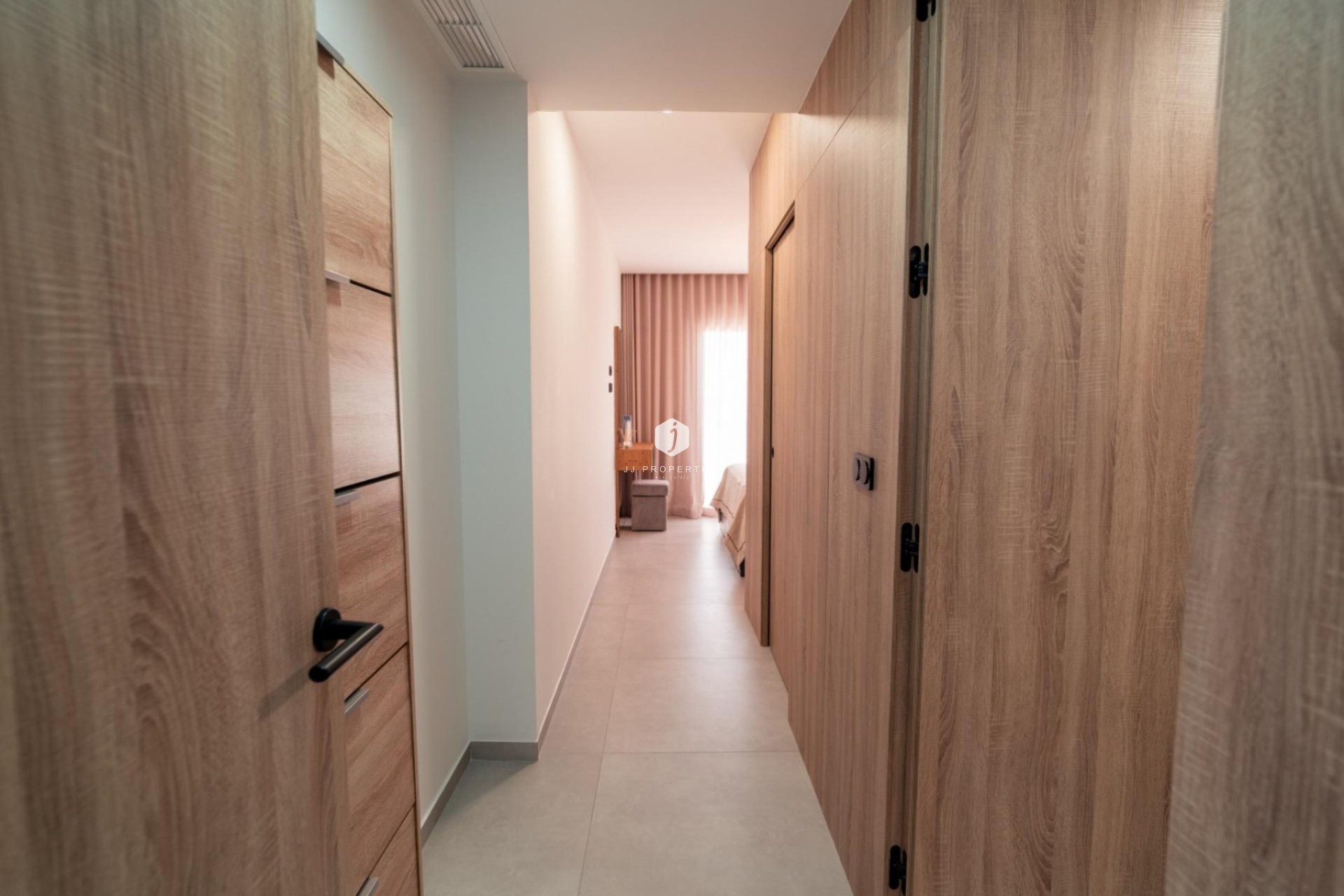 D'occasion - Villa -
Algorfa - Inland