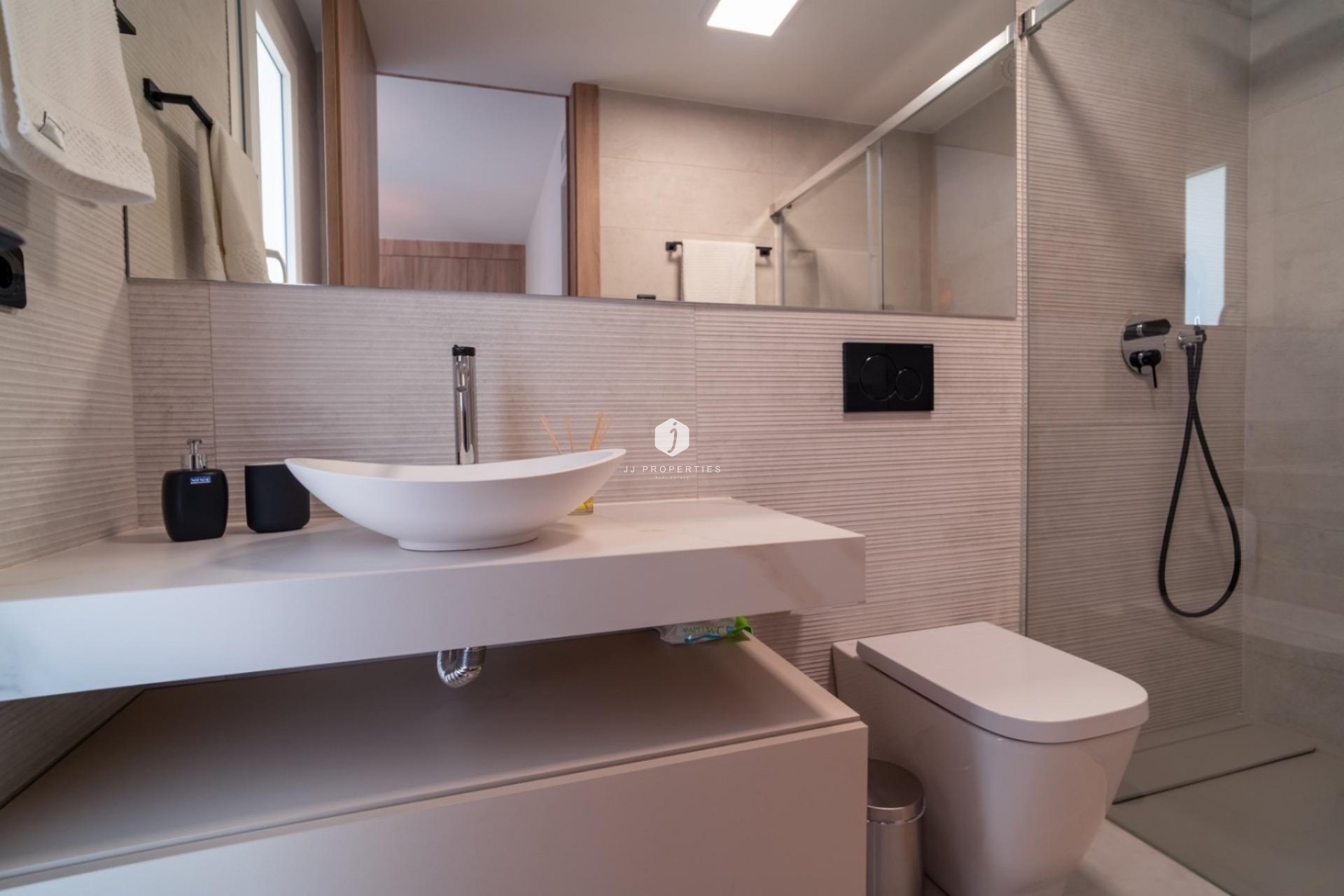 D'occasion - Villa -
Algorfa - Inland