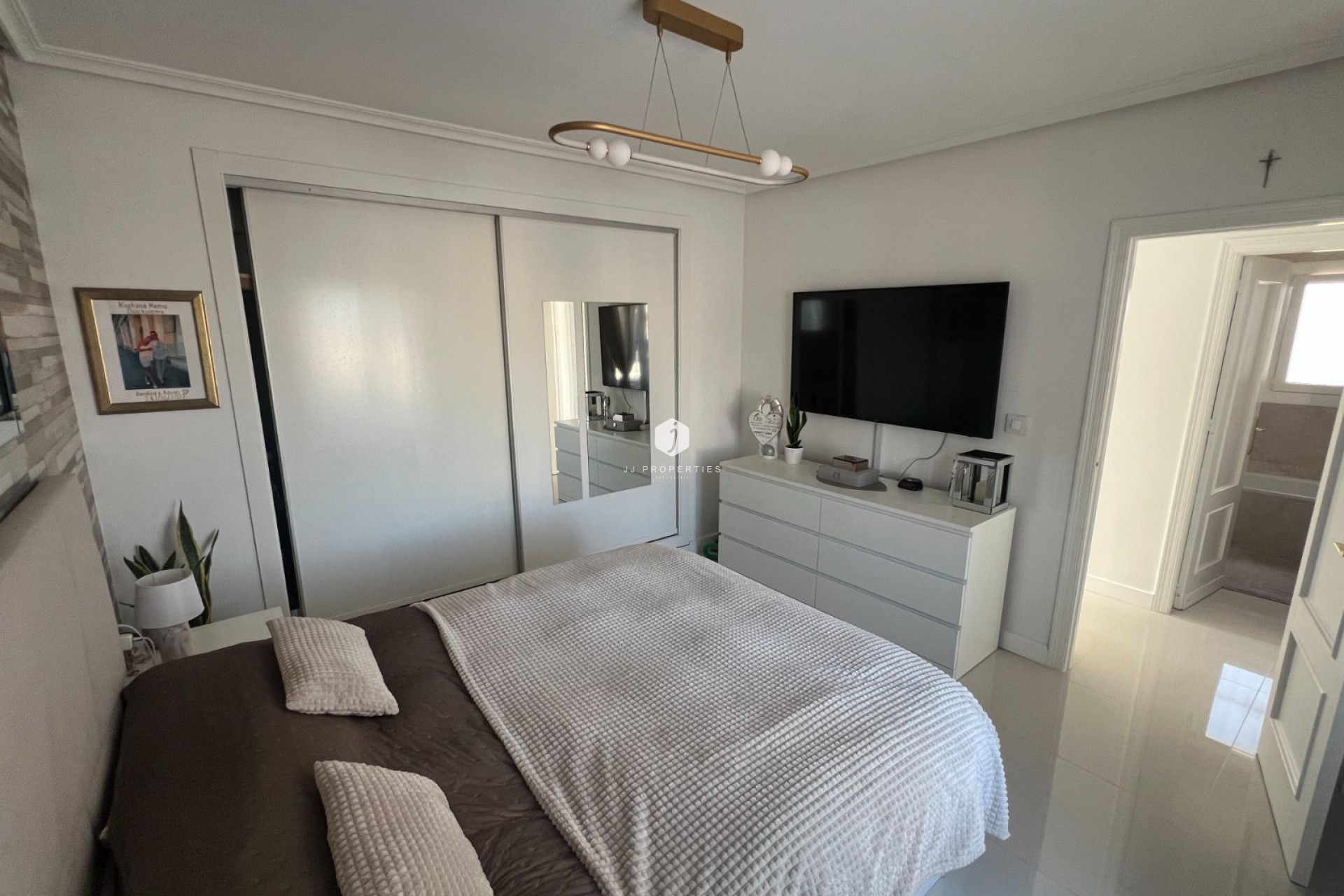 D'occasion - Villa -
Algorfa - Inland