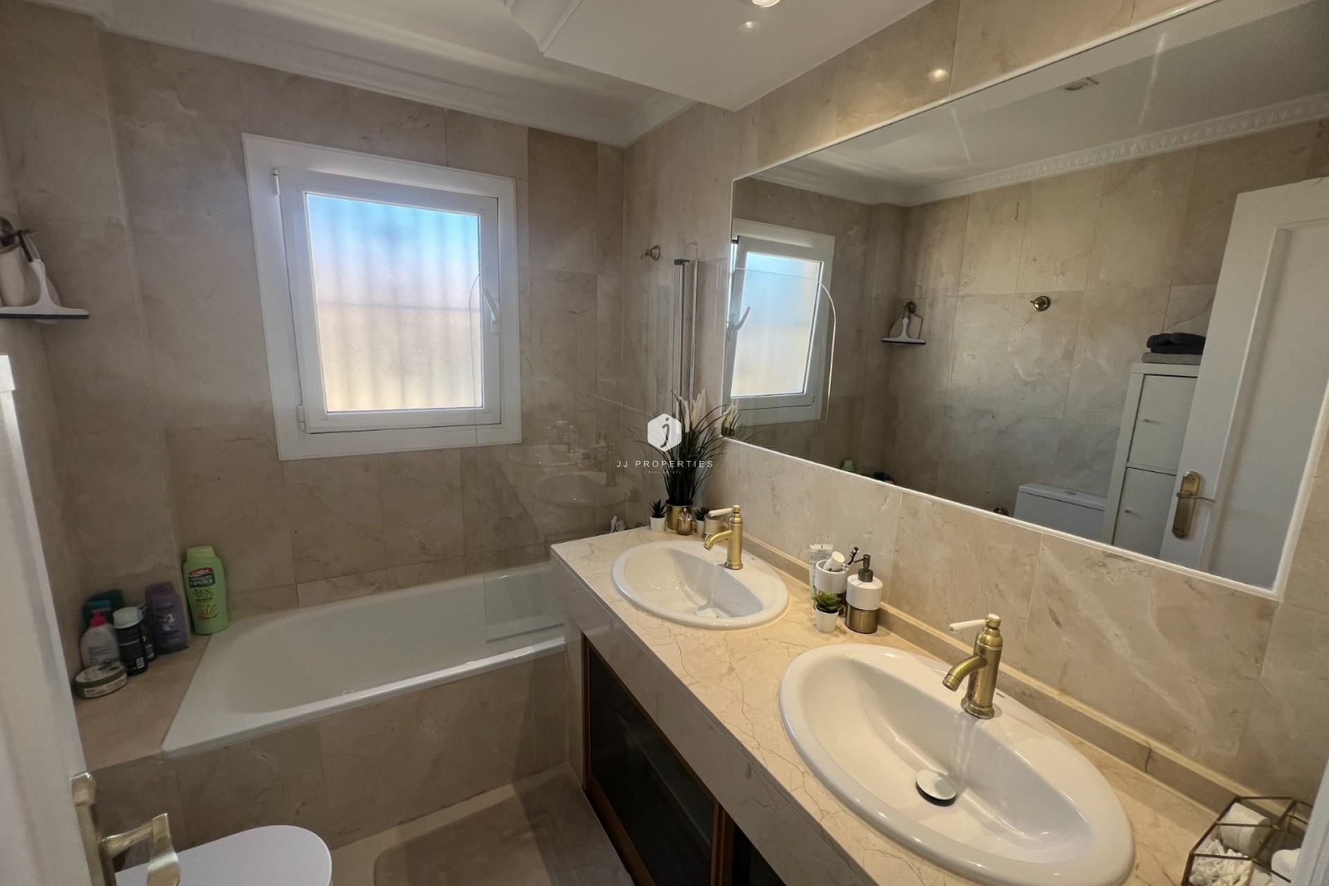 D'occasion - Villa -
Algorfa - Inland