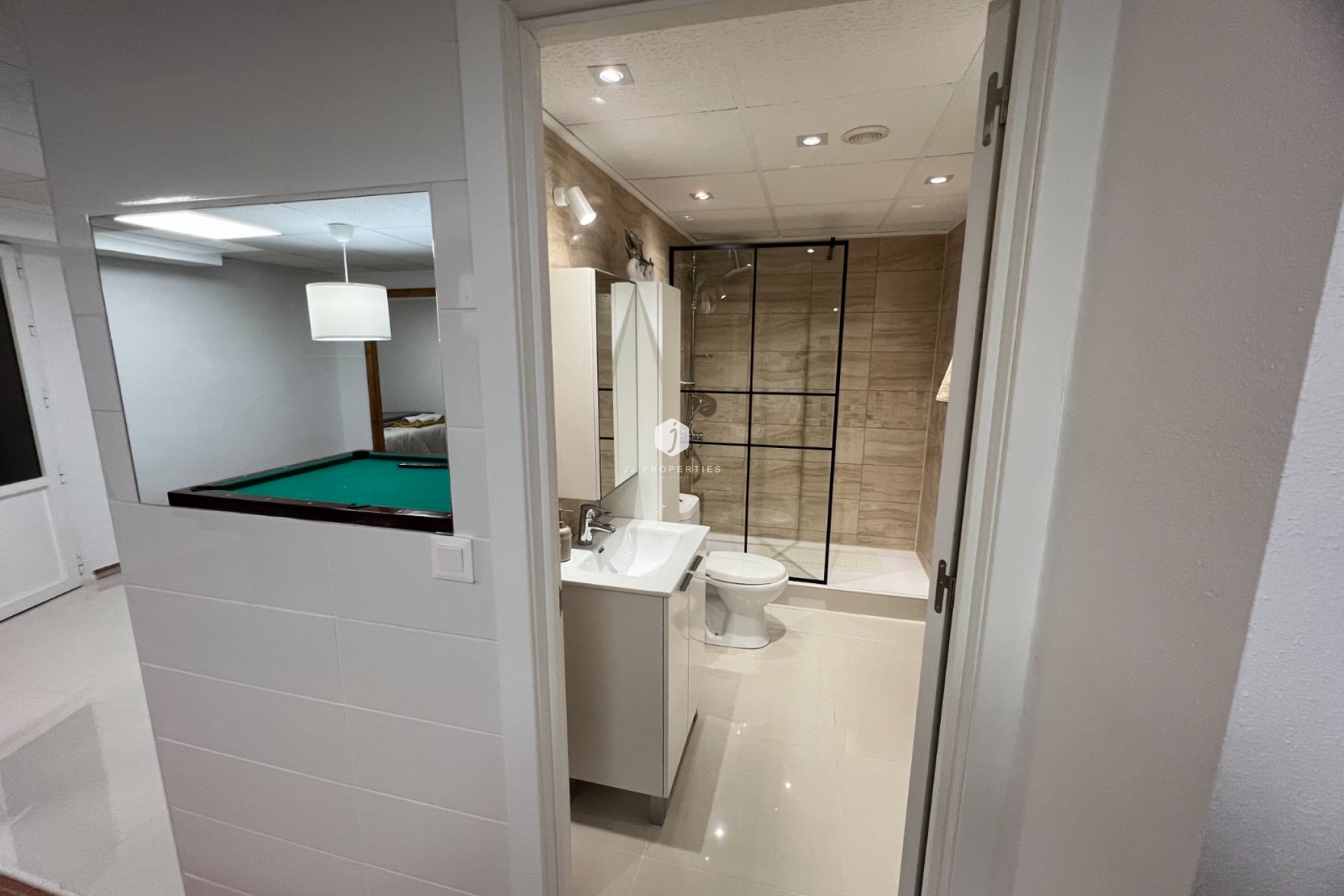 D'occasion - Villa -
Algorfa - Inland