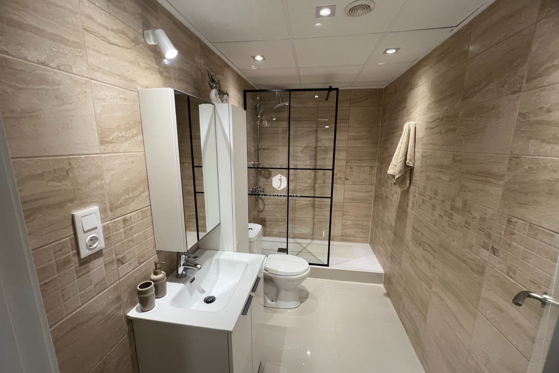 D'occasion - Villa -
Algorfa - Inland