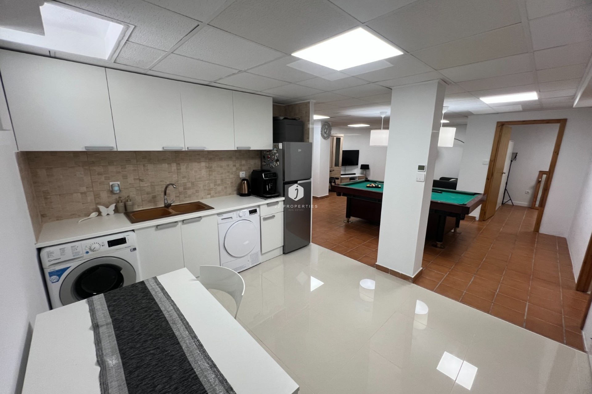 D'occasion - Villa -
Algorfa - Inland