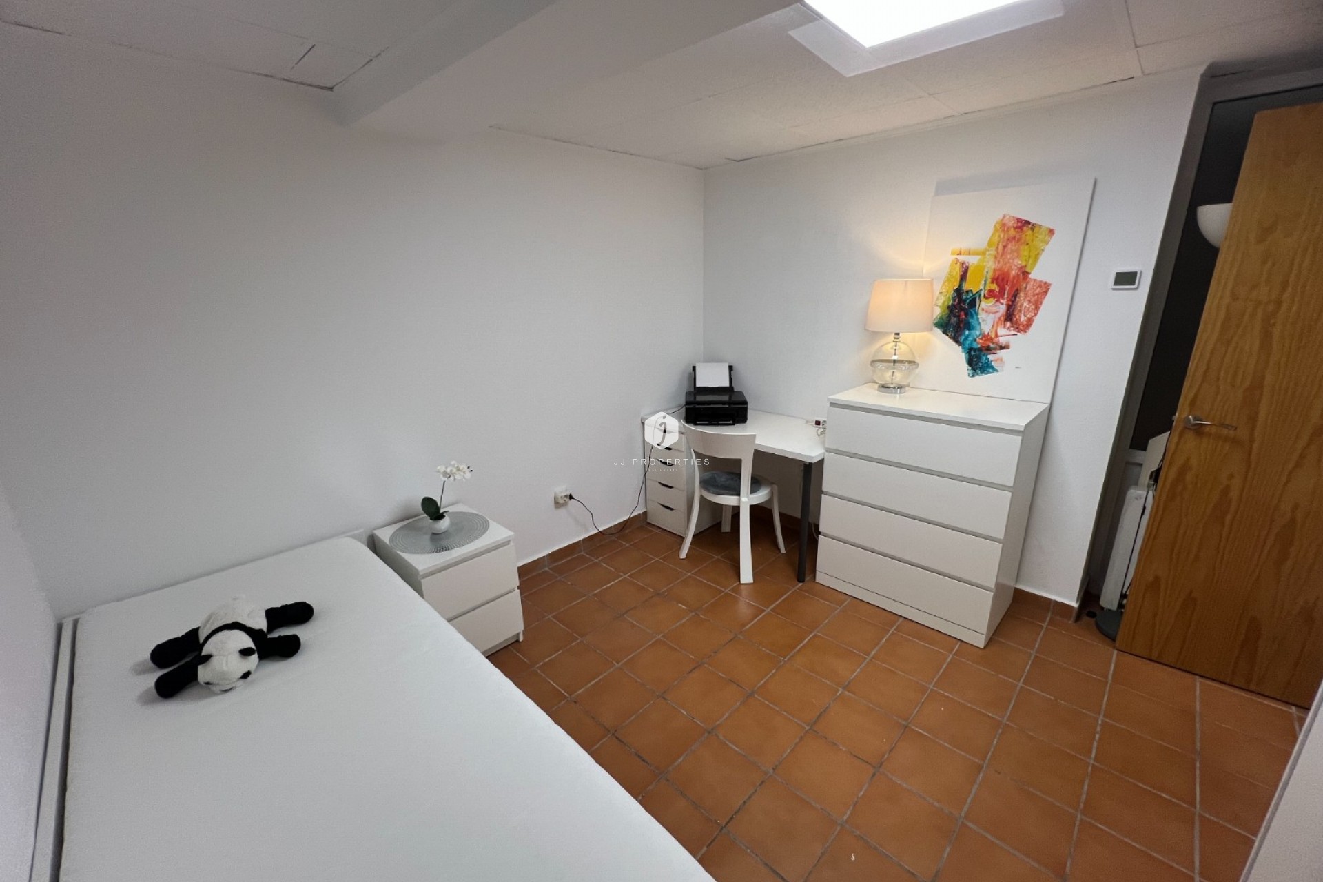 D'occasion - Villa -
Algorfa - Inland