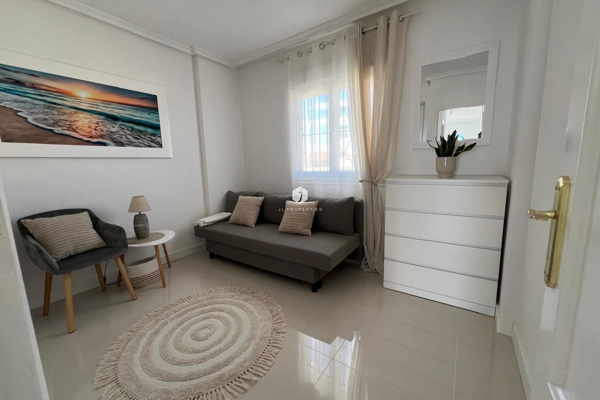 D'occasion - Villa -
Algorfa - Inland