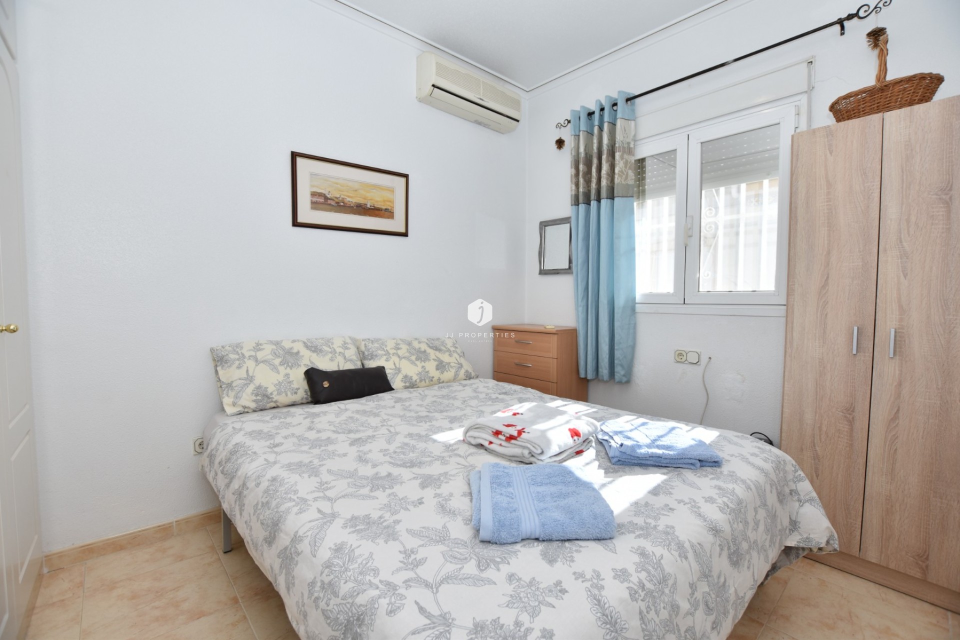 D'occasion - Villa -
Algorfa - Inland