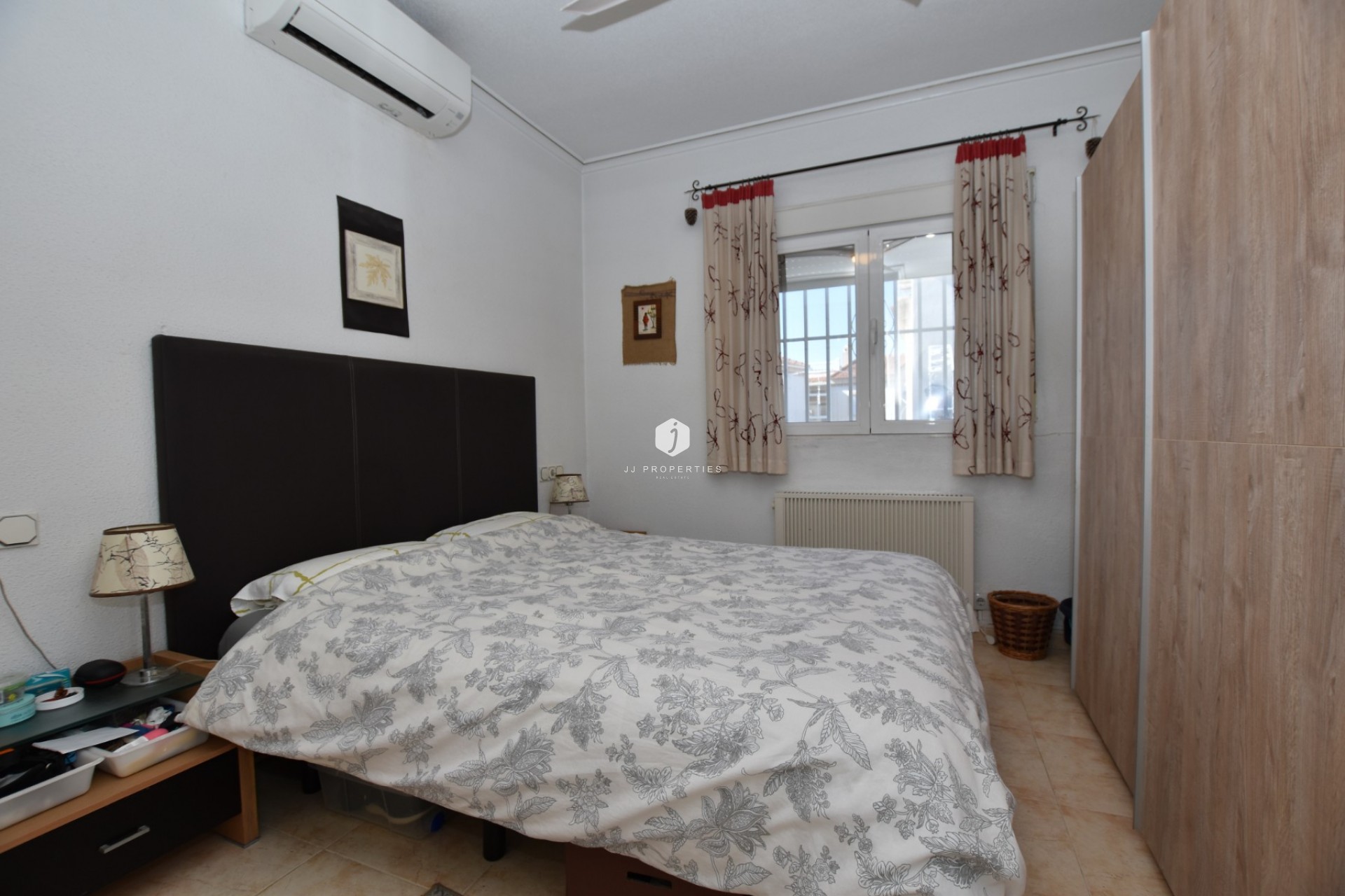 D'occasion - Villa -
Algorfa - Inland