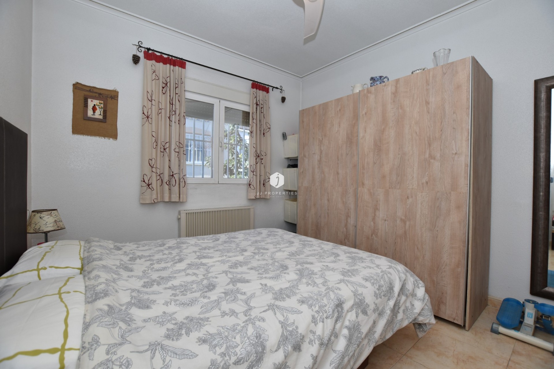 D'occasion - Villa -
Algorfa - Inland