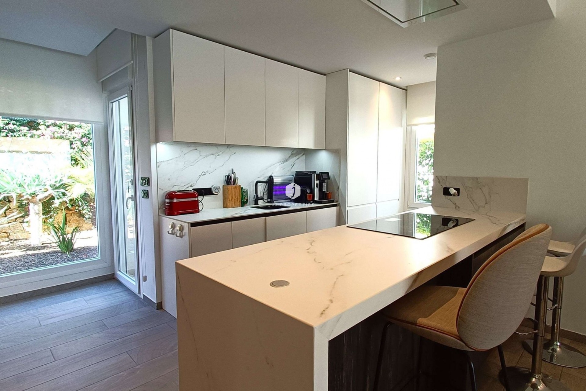 D'occasion - Villa -
Algorfa - Inland