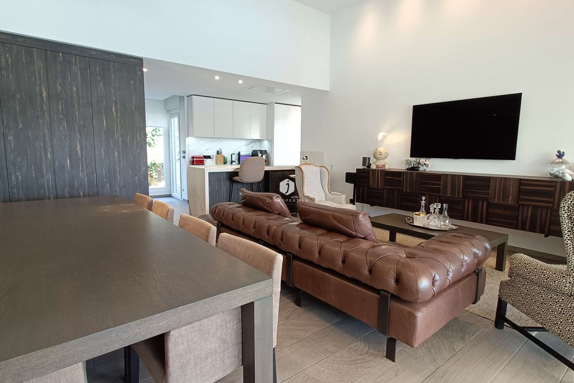 D'occasion - Villa -
Algorfa - Inland