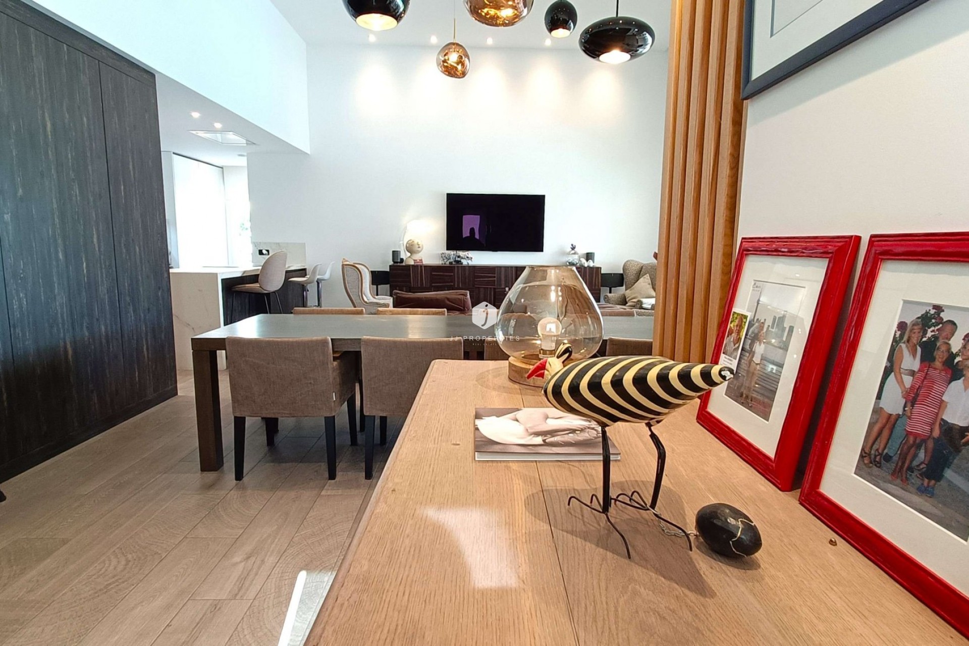 D'occasion - Villa -
Algorfa - Inland