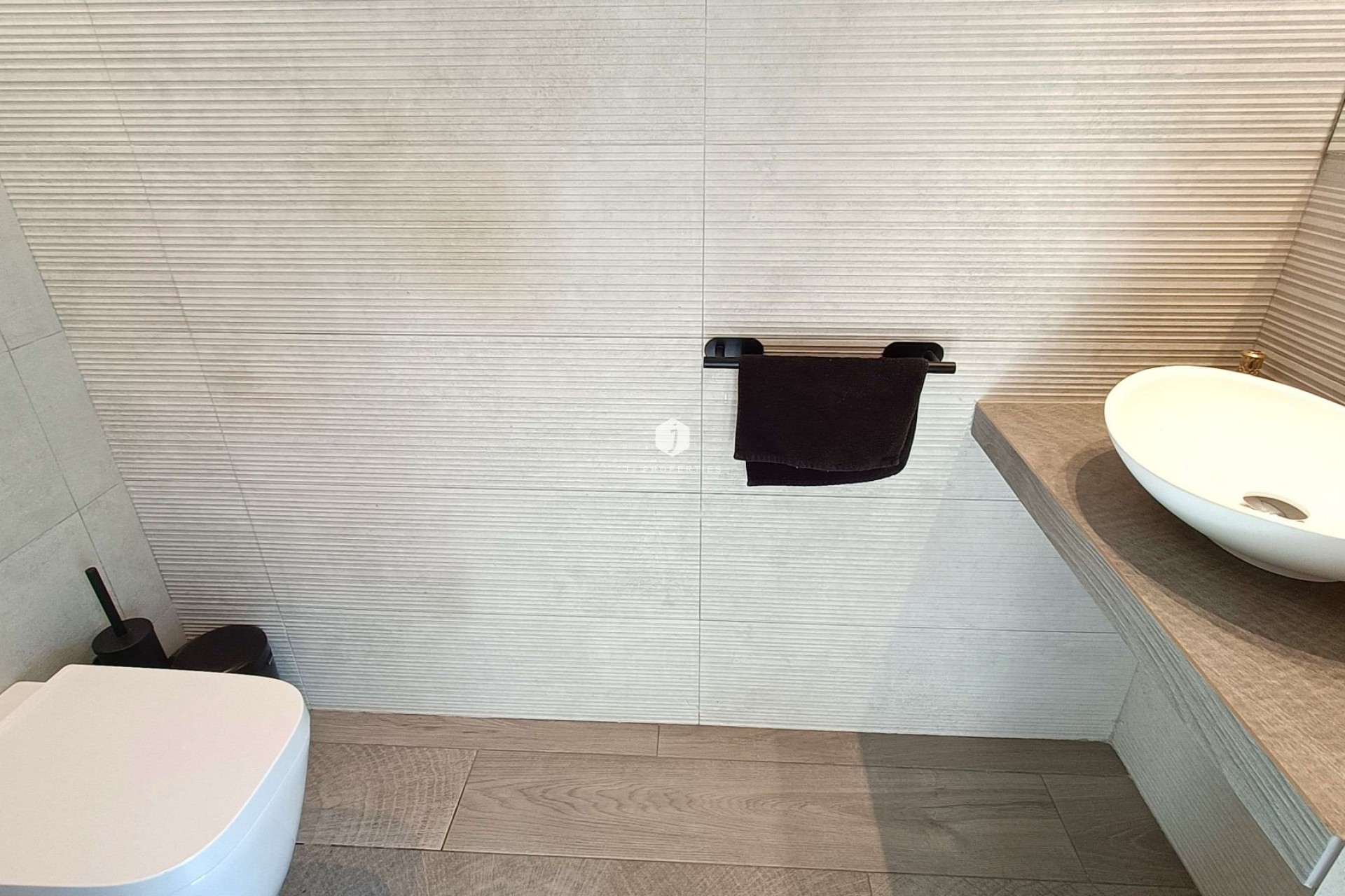 D'occasion - Villa -
Algorfa - Inland