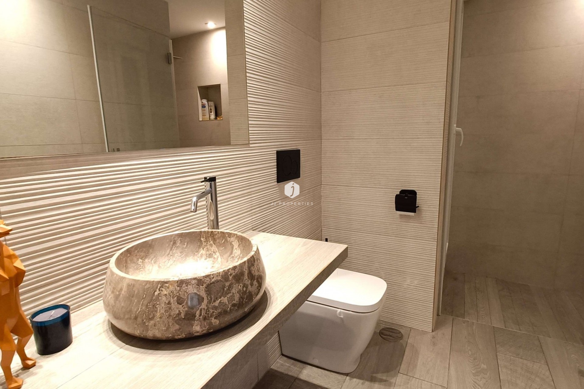 D'occasion - Villa -
Algorfa - Inland