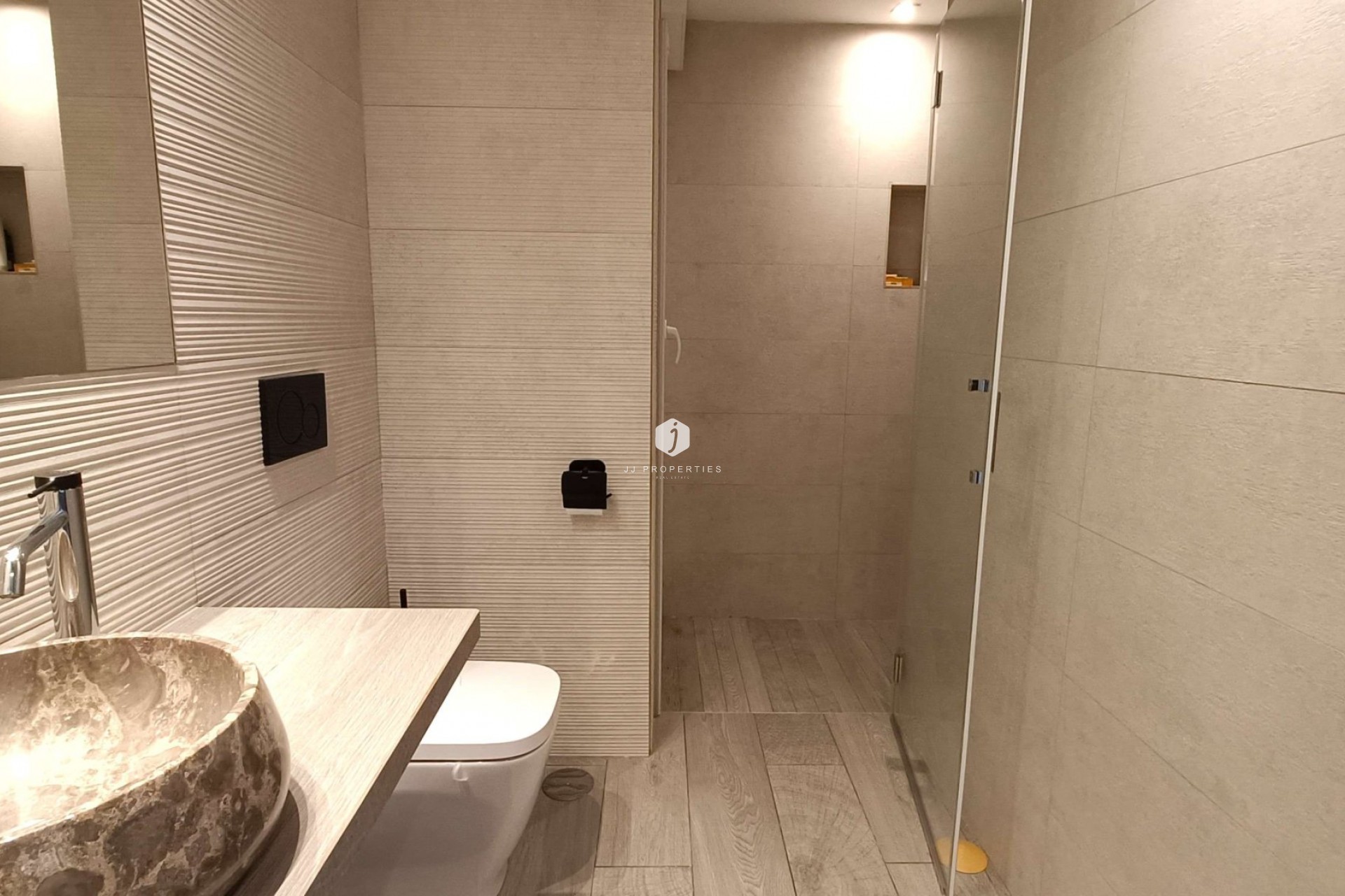 D'occasion - Villa -
Algorfa - Inland