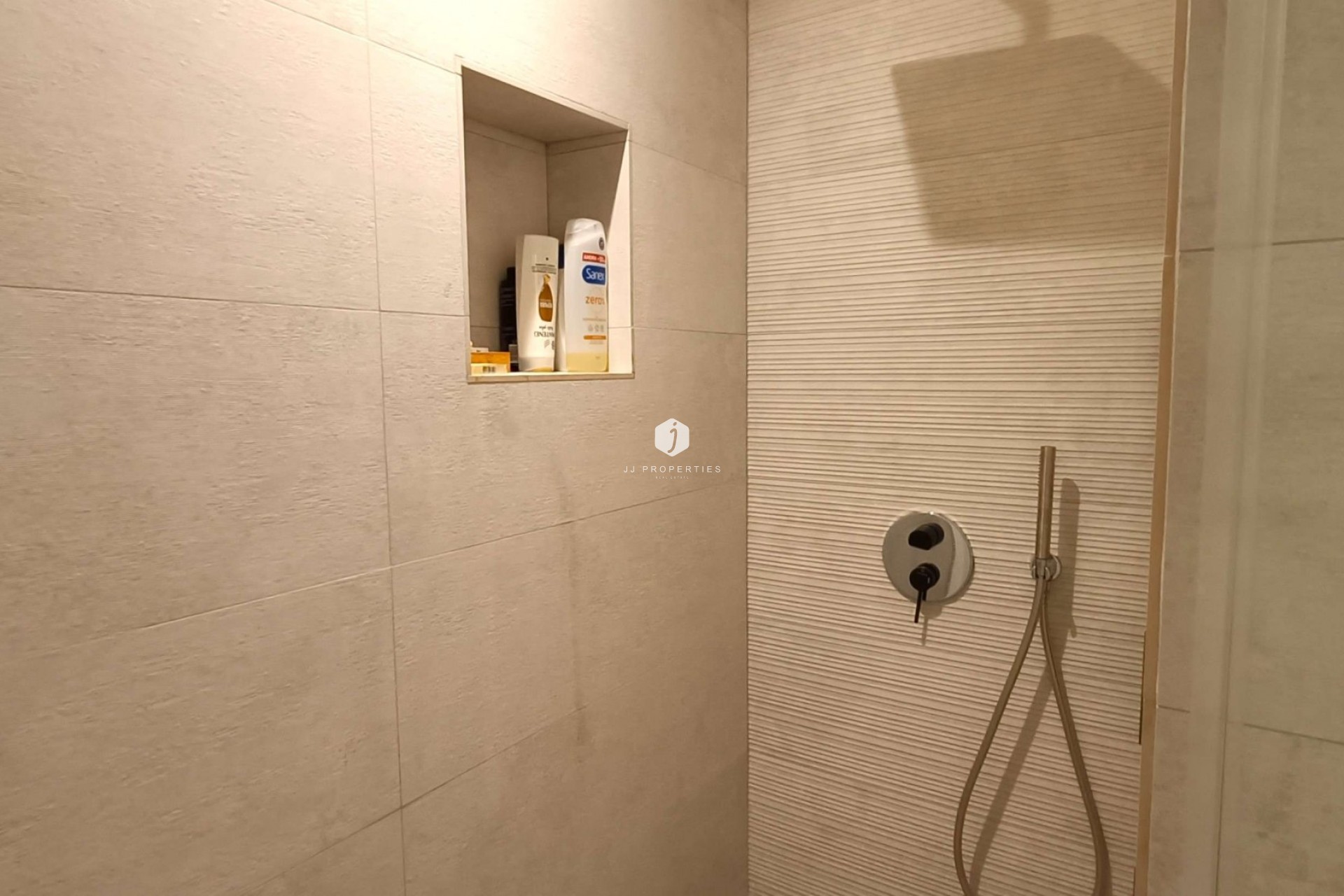 D'occasion - Villa -
Algorfa - Inland