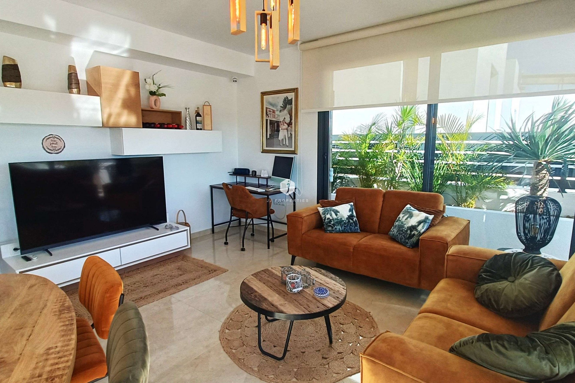 D'occasion - Villa -
Algorfa - Inland