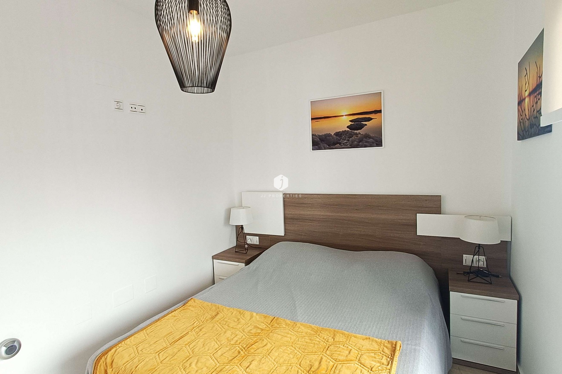 D'occasion - Villa -
Algorfa - Inland