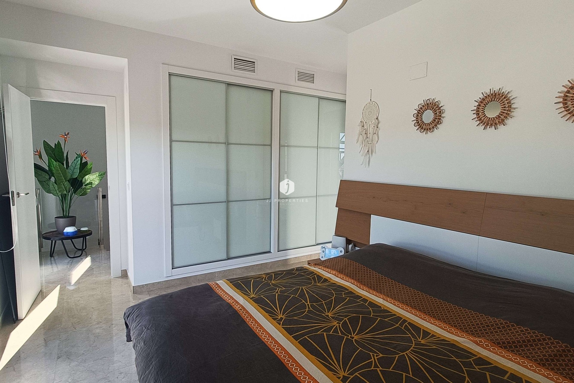 D'occasion - Villa -
Algorfa - Inland