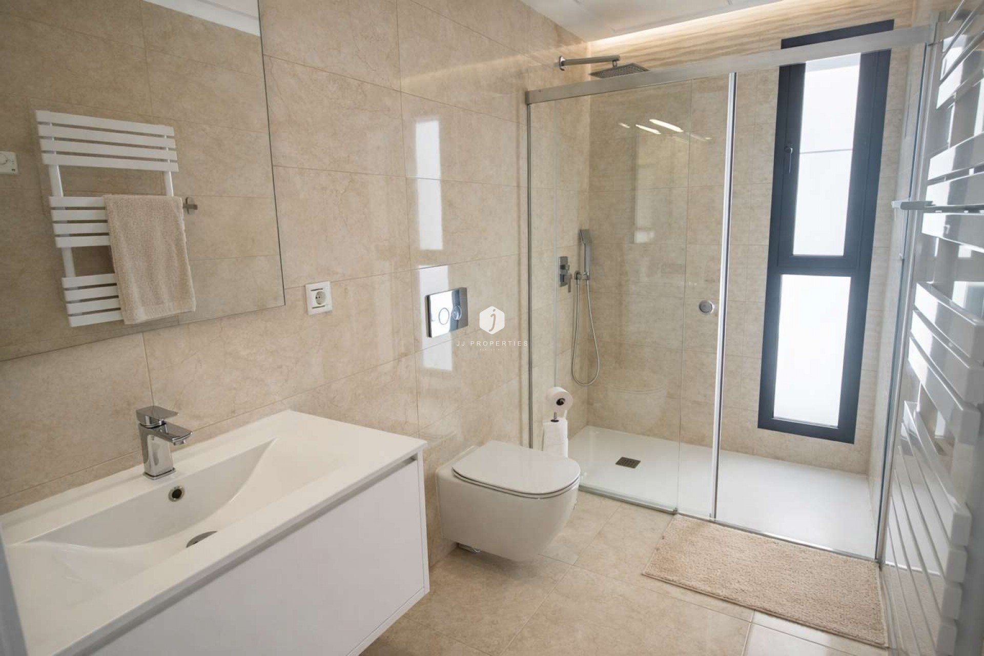 D'occasion - Villa -
Algorfa - Inland