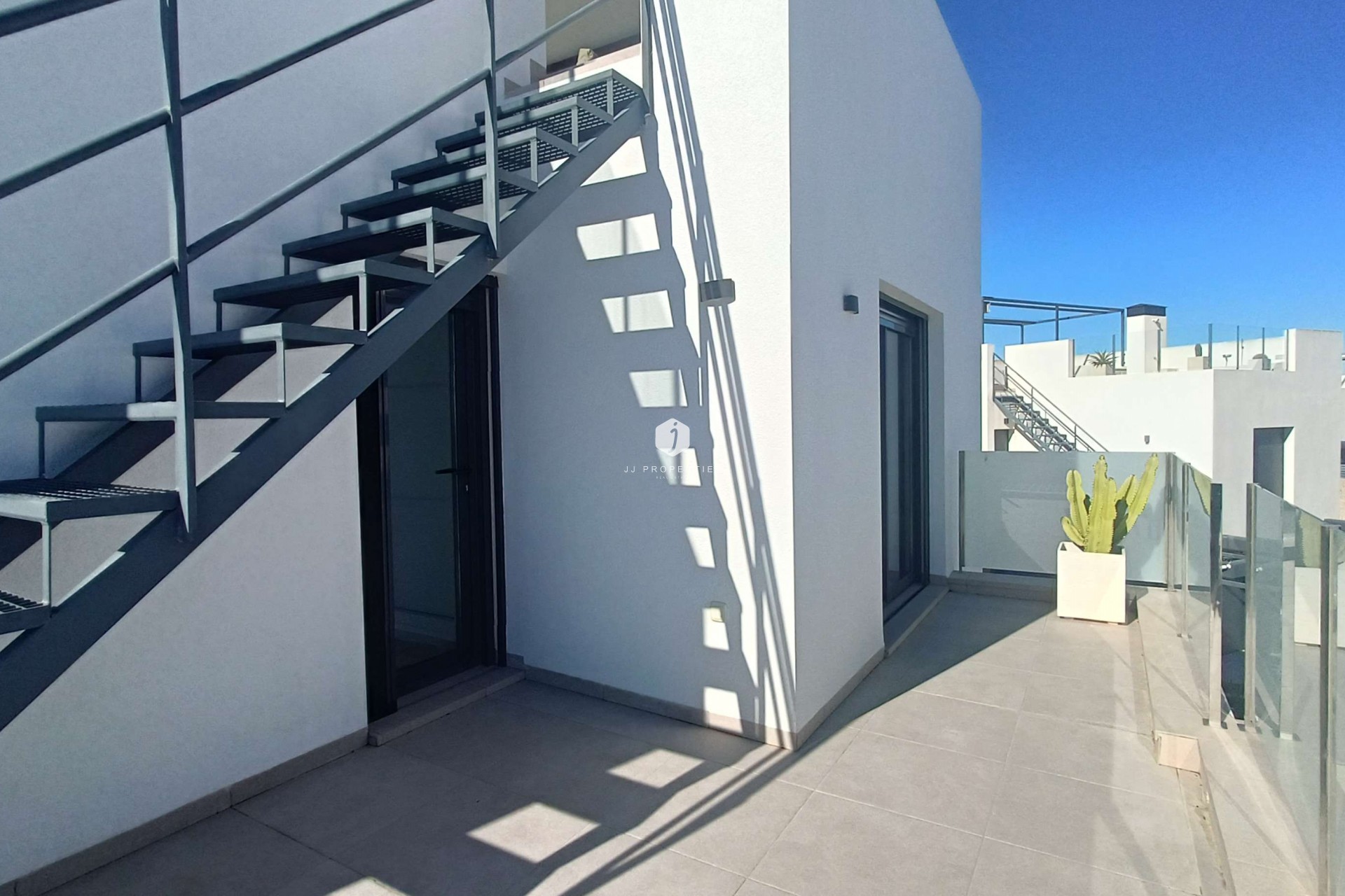 D'occasion - Villa -
Algorfa - Inland