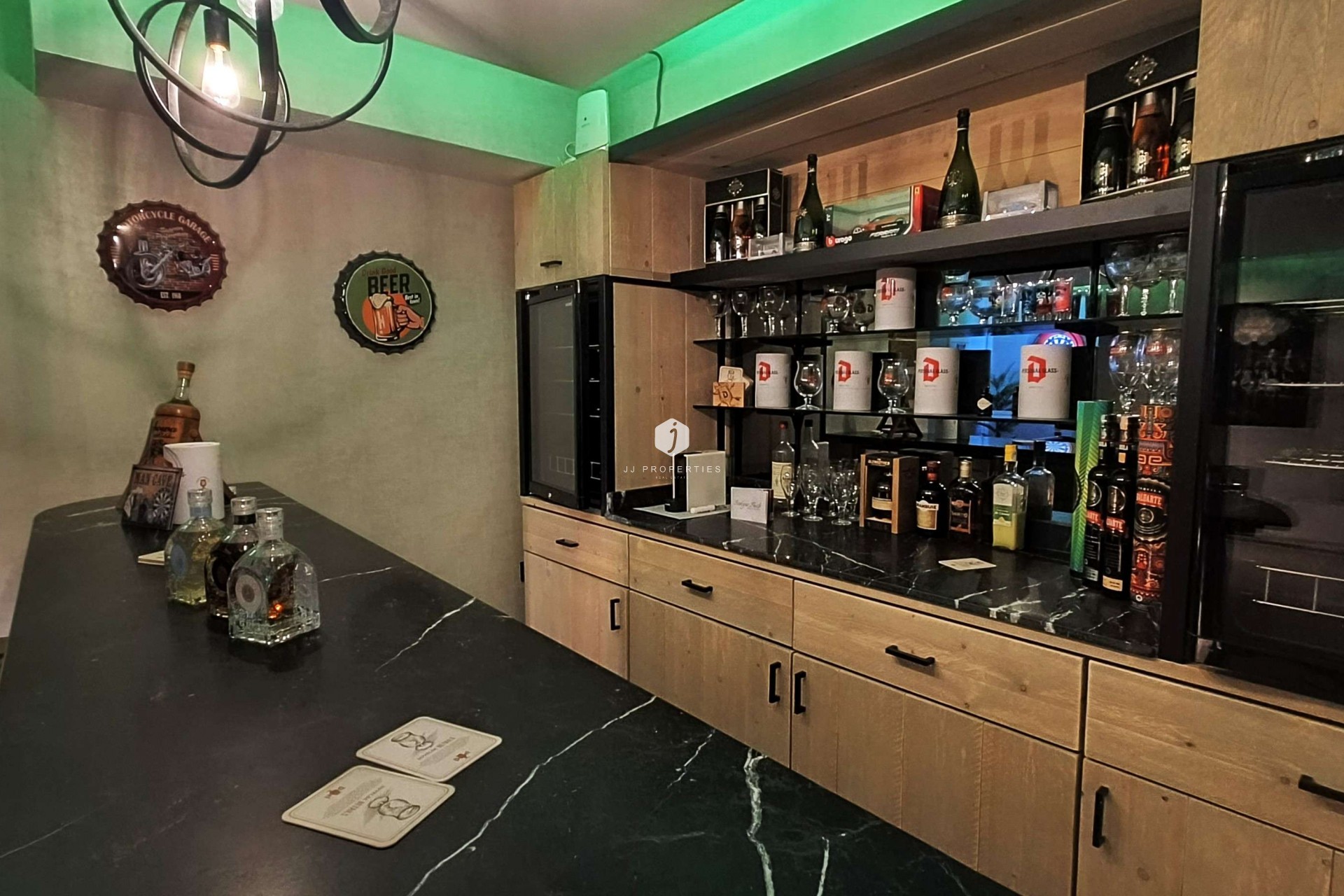 D'occasion - Villa -
Algorfa - Inland