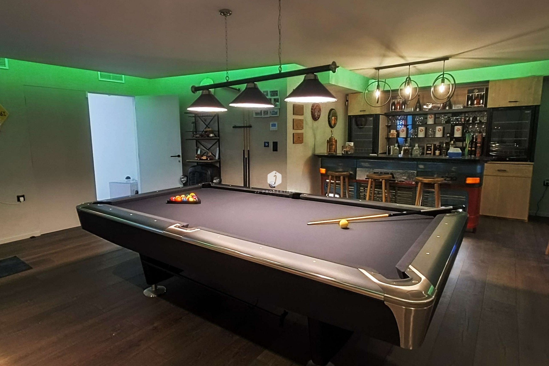 D'occasion - Villa -
Algorfa - Inland