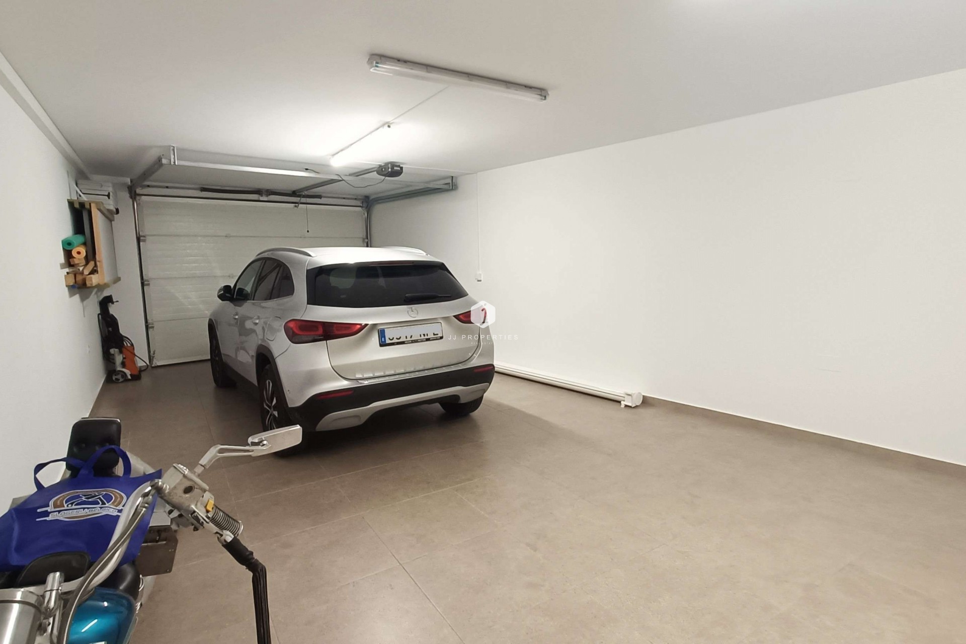 D'occasion - Villa -
Algorfa - Inland