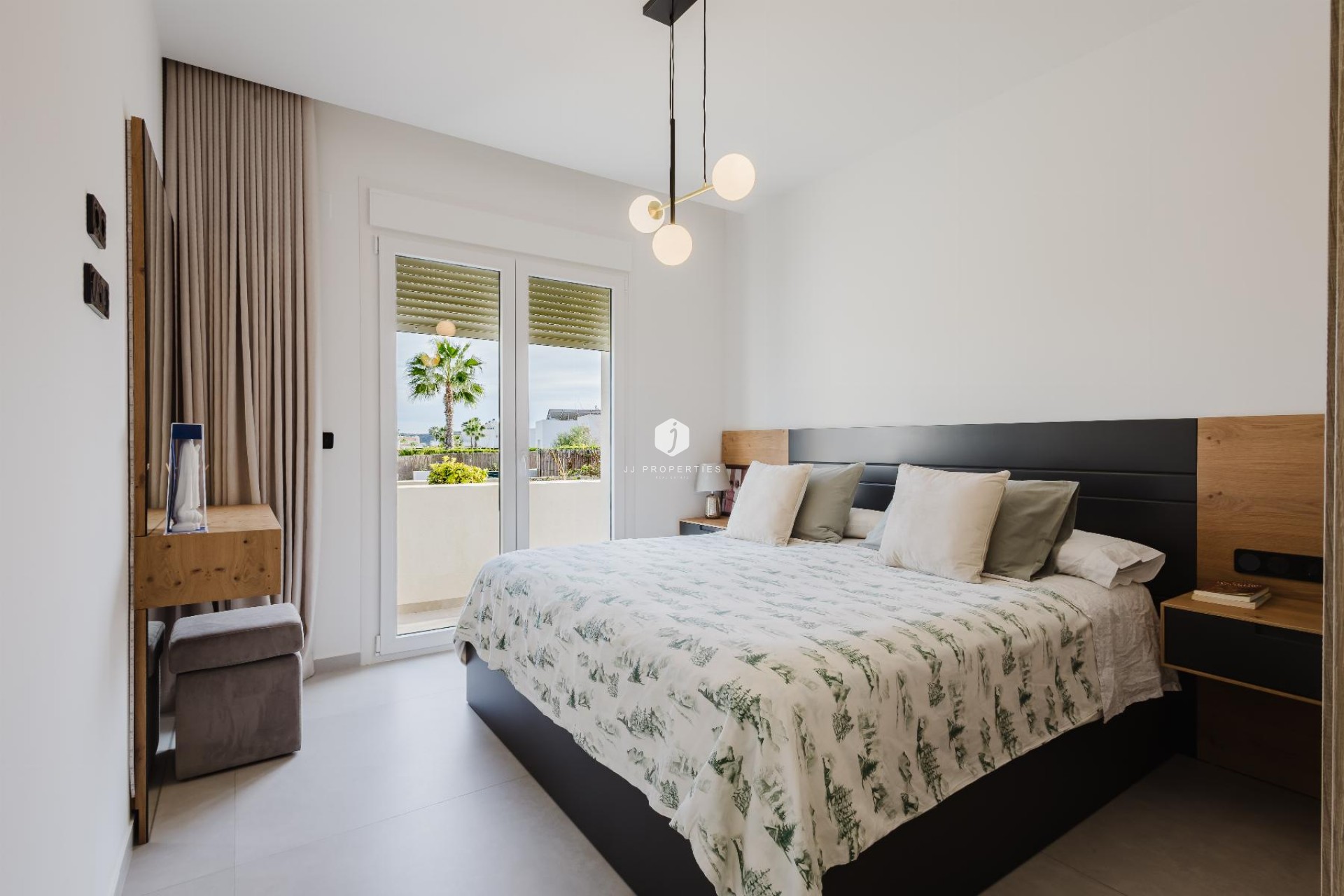 D'occasion - Villa -
Algorfa - Inland