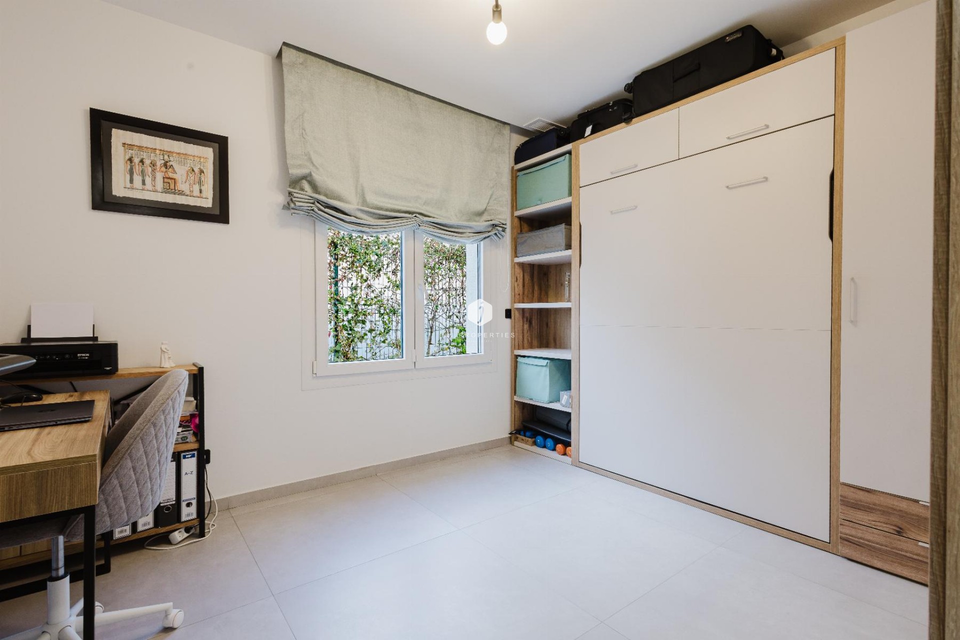 D'occasion - Villa -
Algorfa - Inland