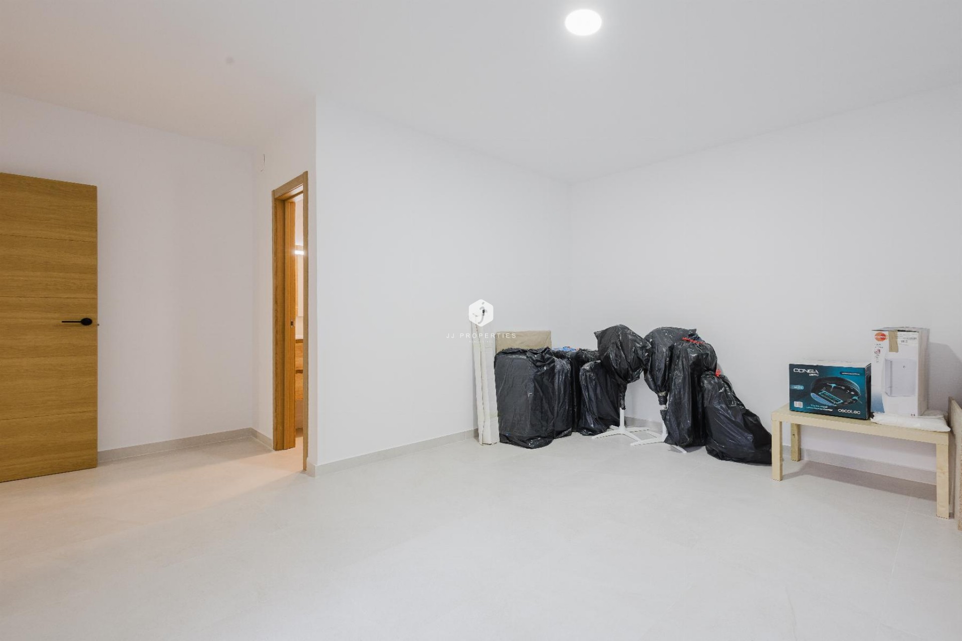 D'occasion - Villa -
Algorfa - Inland