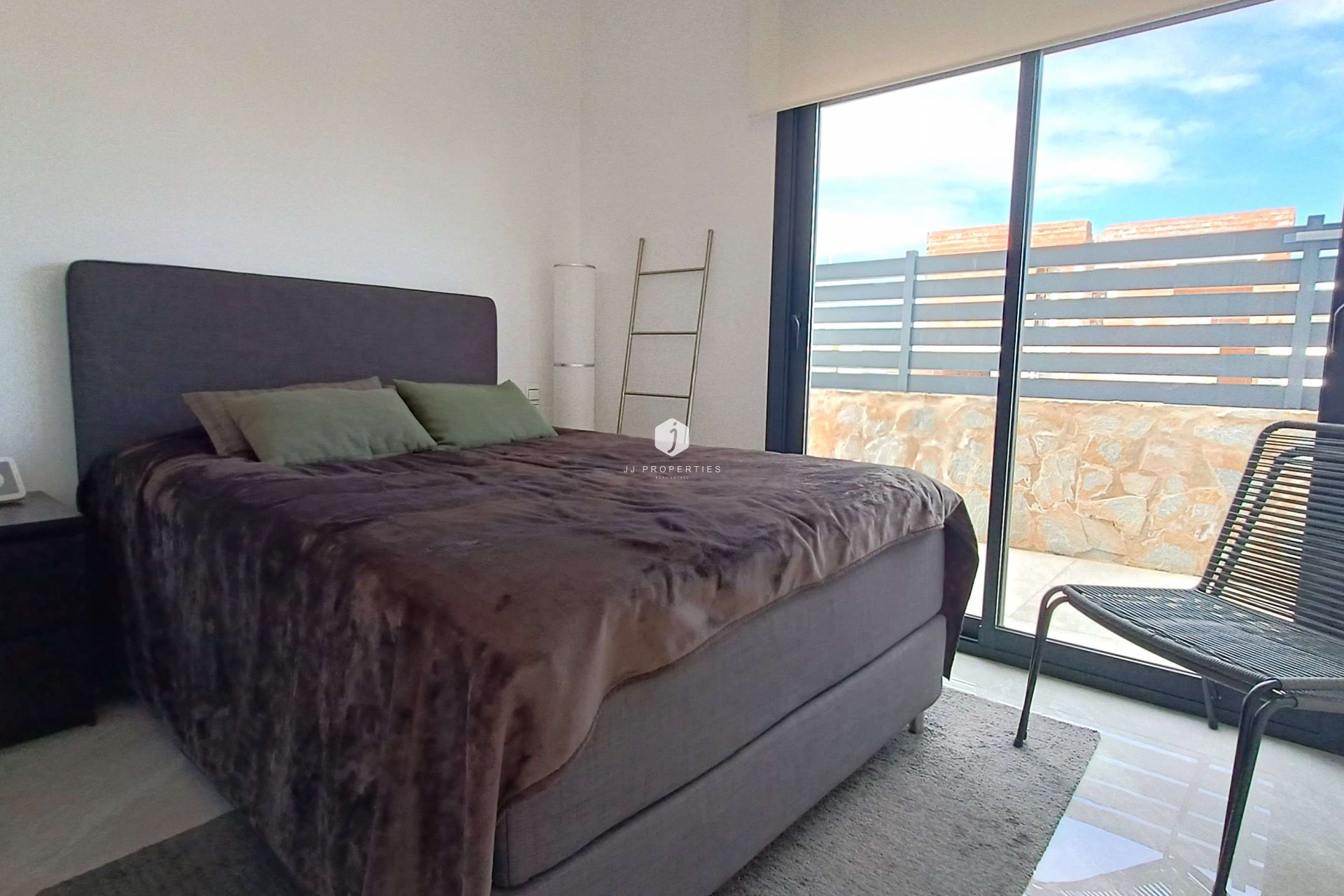 D'occasion - Villa -
Algorfa - Inland