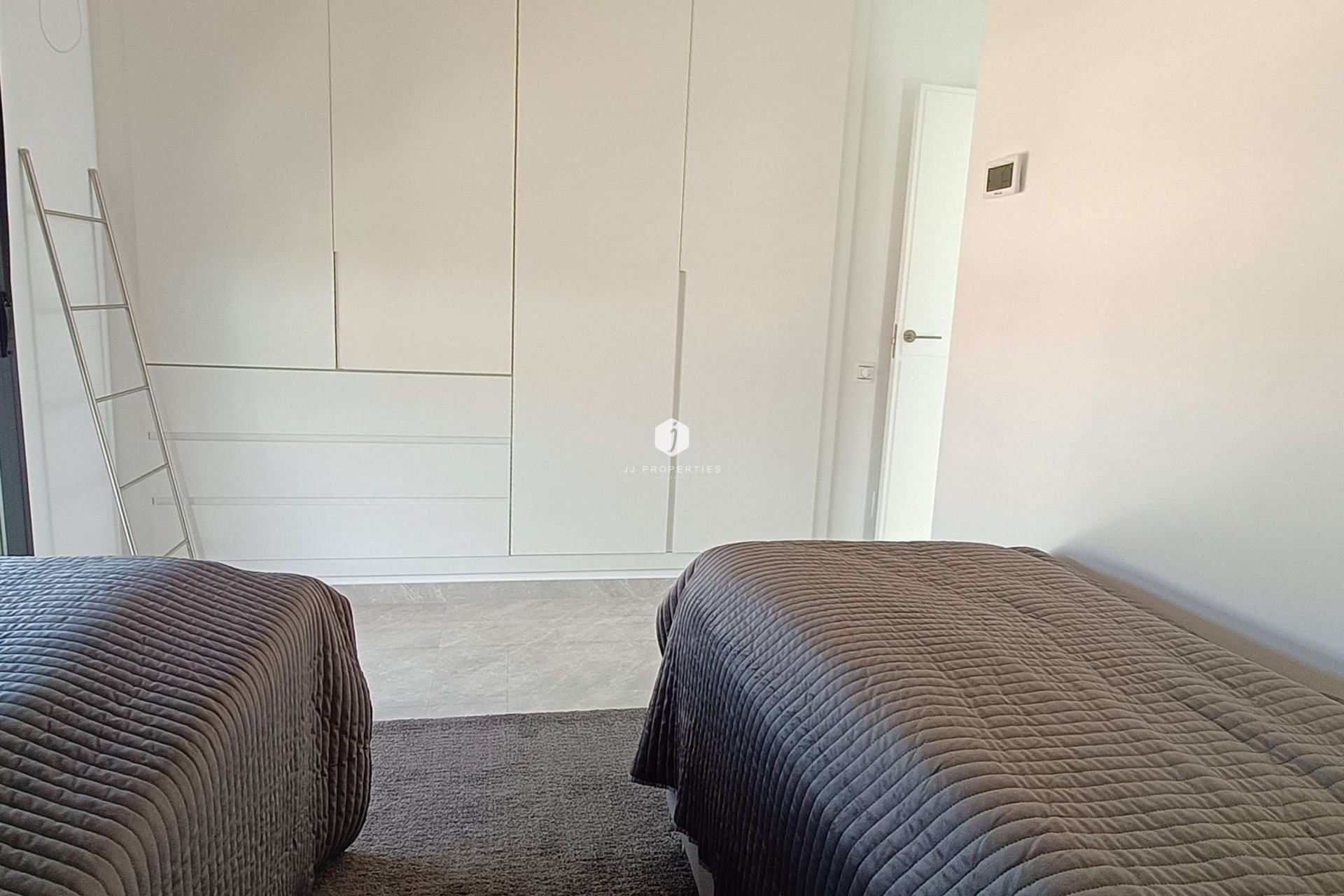 D'occasion - Villa -
Algorfa - Inland